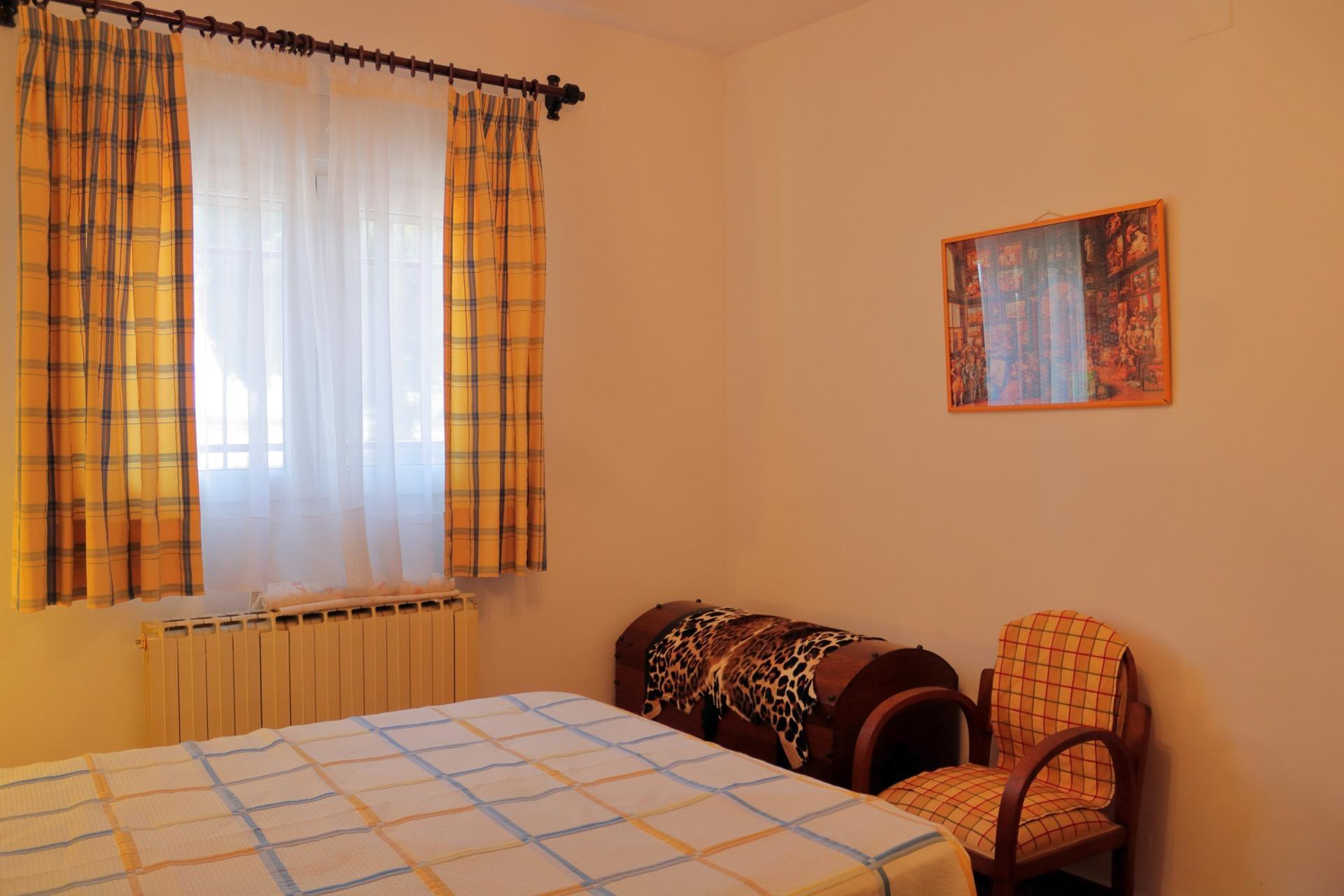 Casas o chalets-Venta-Valladolid-2256240-Foto-30