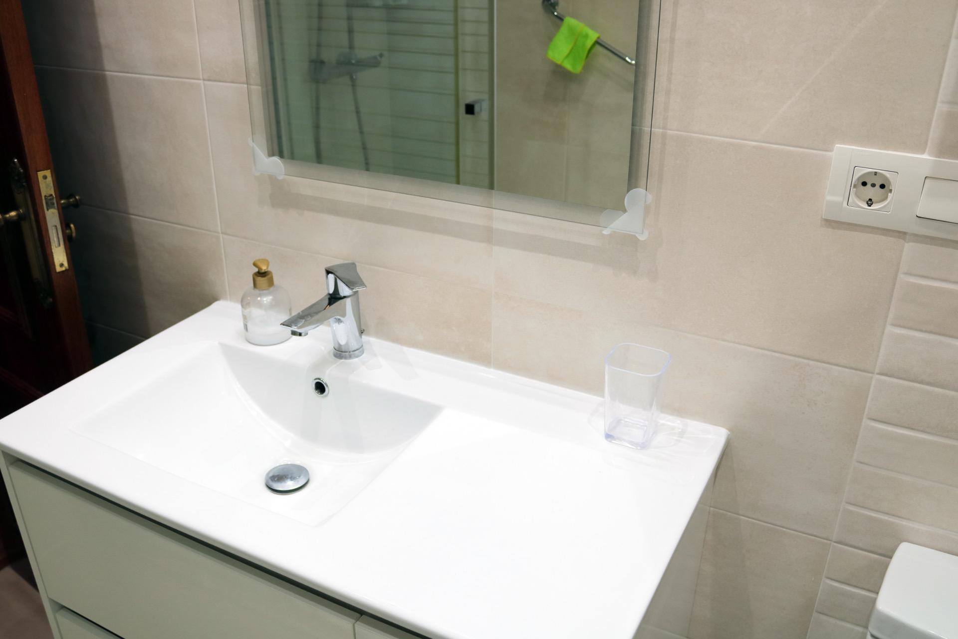 Casas o chalets-Venta-Valladolid-2256240-Foto-35