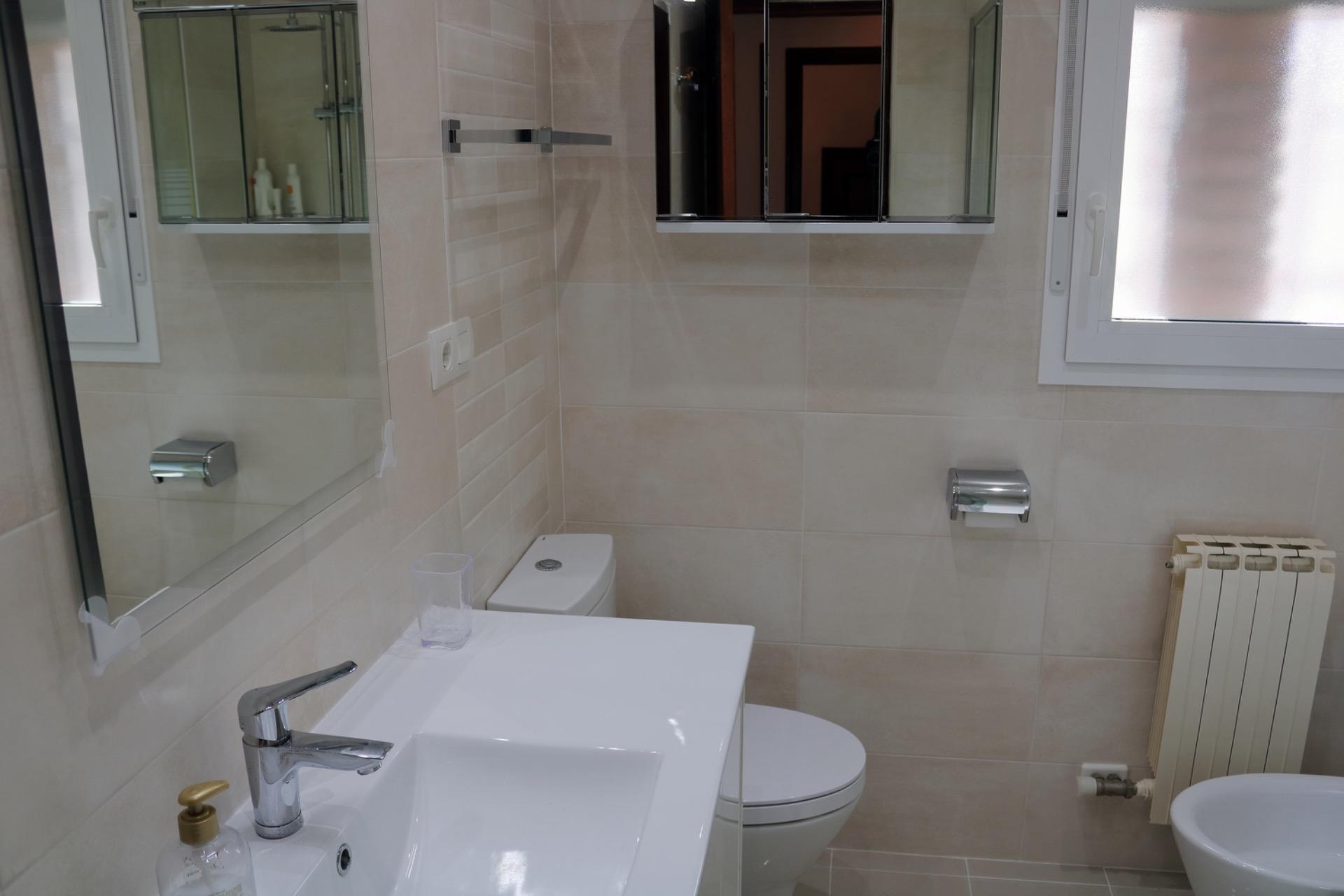 Casas o chalets-Venta-Valladolid-2256240-Foto-34