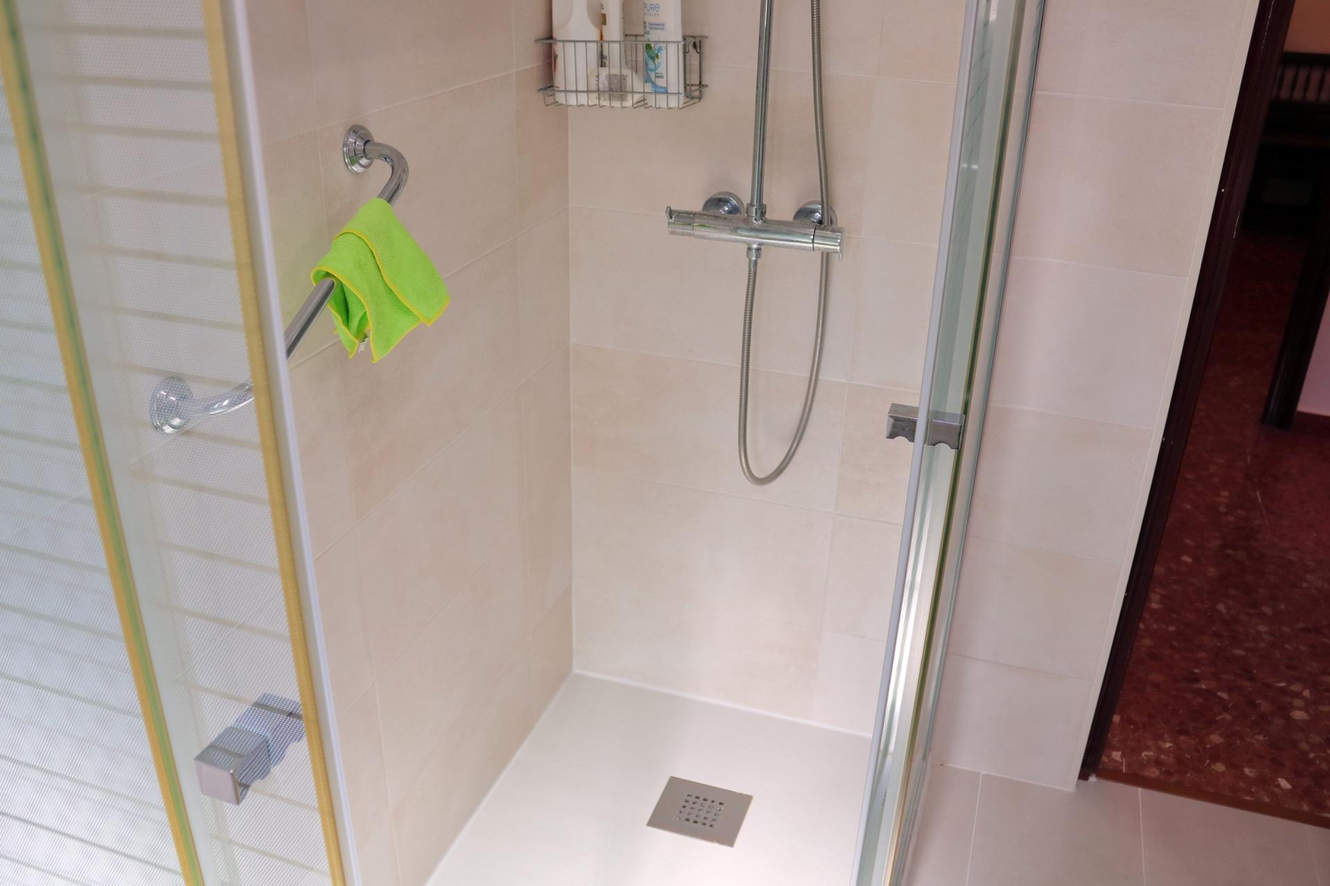 Casas o chalets-Venta-Valladolid-2256240-Foto-36