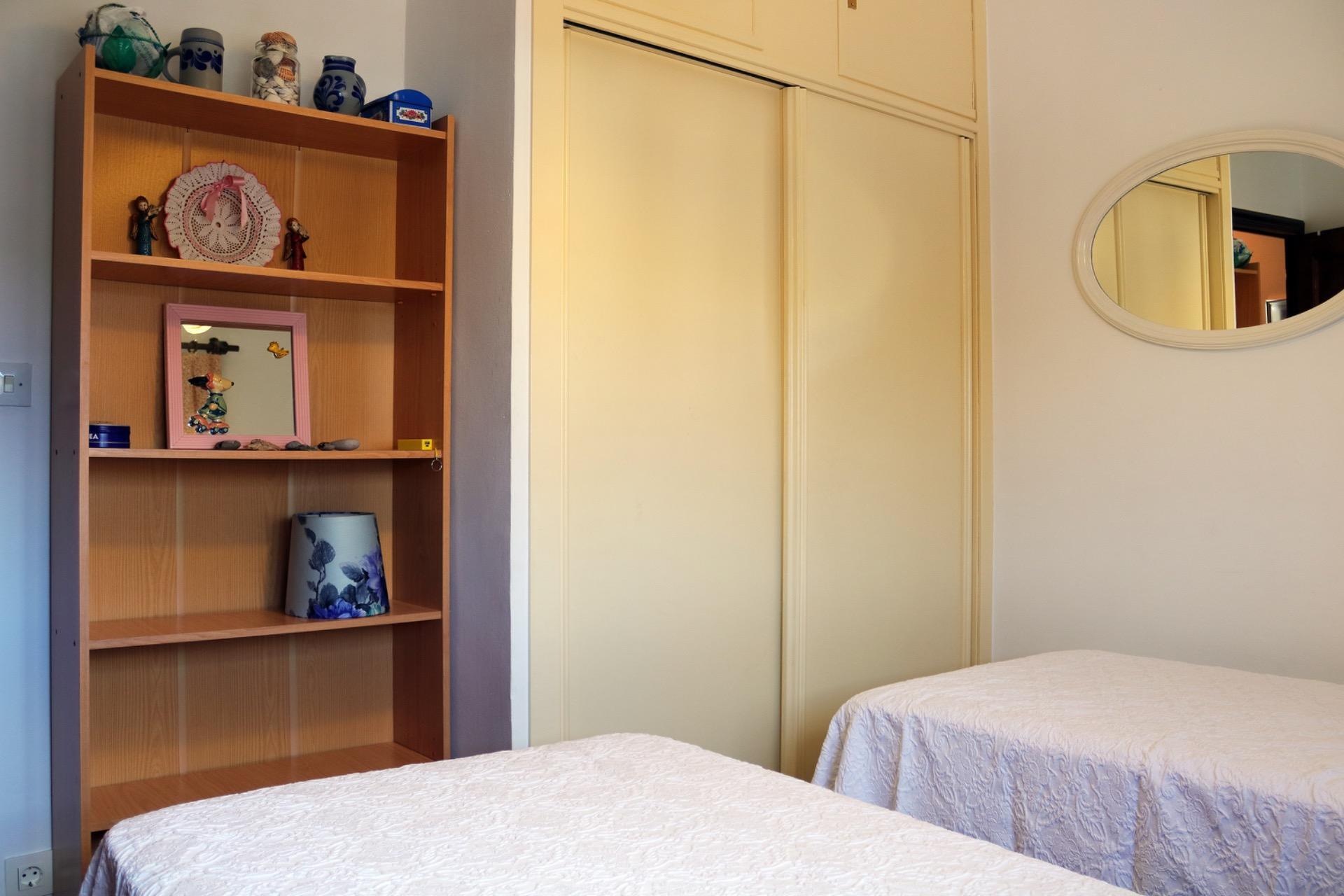 Casas o chalets-Venta-Valladolid-2256240-Foto-38