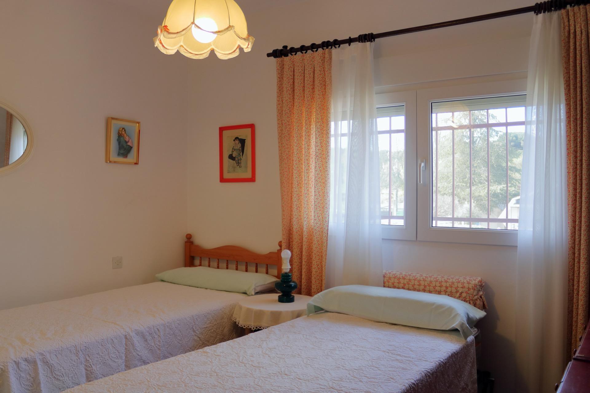 Casas o chalets-Venta-Valladolid-2256240-Foto-37