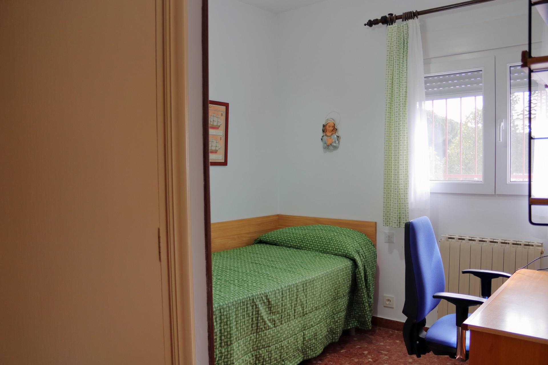 Casas o chalets-Venta-Valladolid-2256240-Foto-39