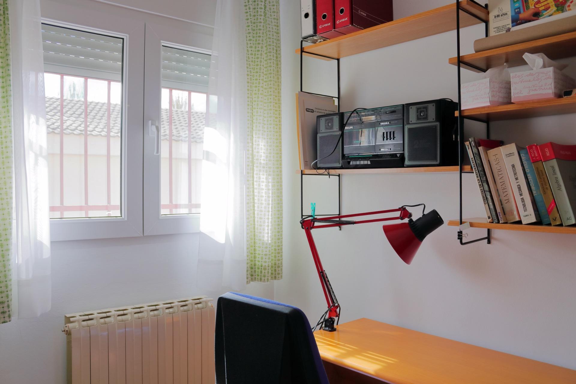 Casas o chalets-Venta-Valladolid-2256240-Foto-40