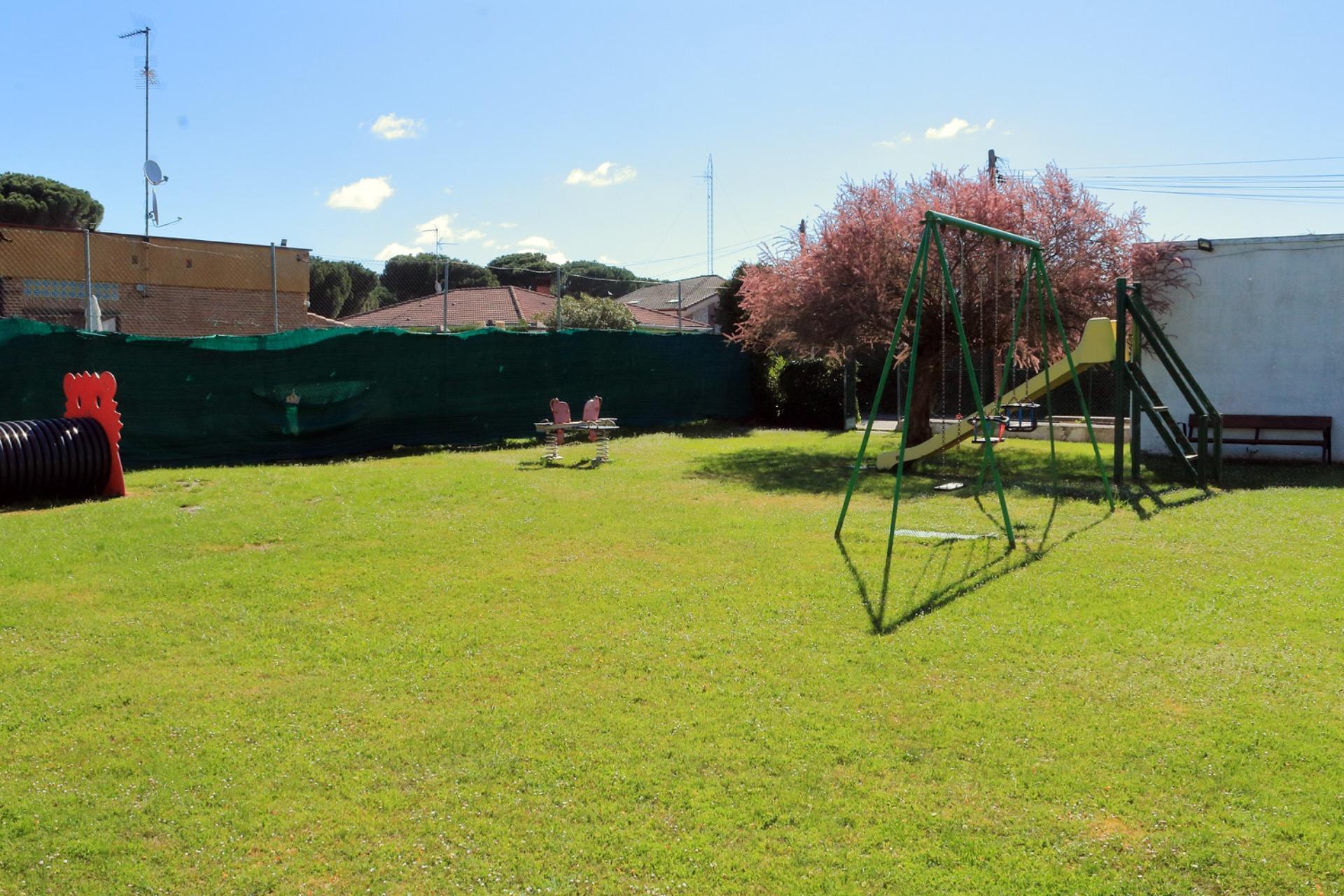 Casas o chalets-Venta-Valladolid-2256240-Foto-42