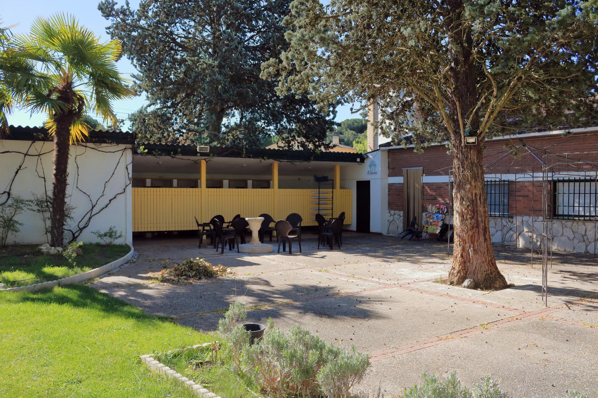 Casas o chalets-Venta-Valladolid-2256240-Foto-43