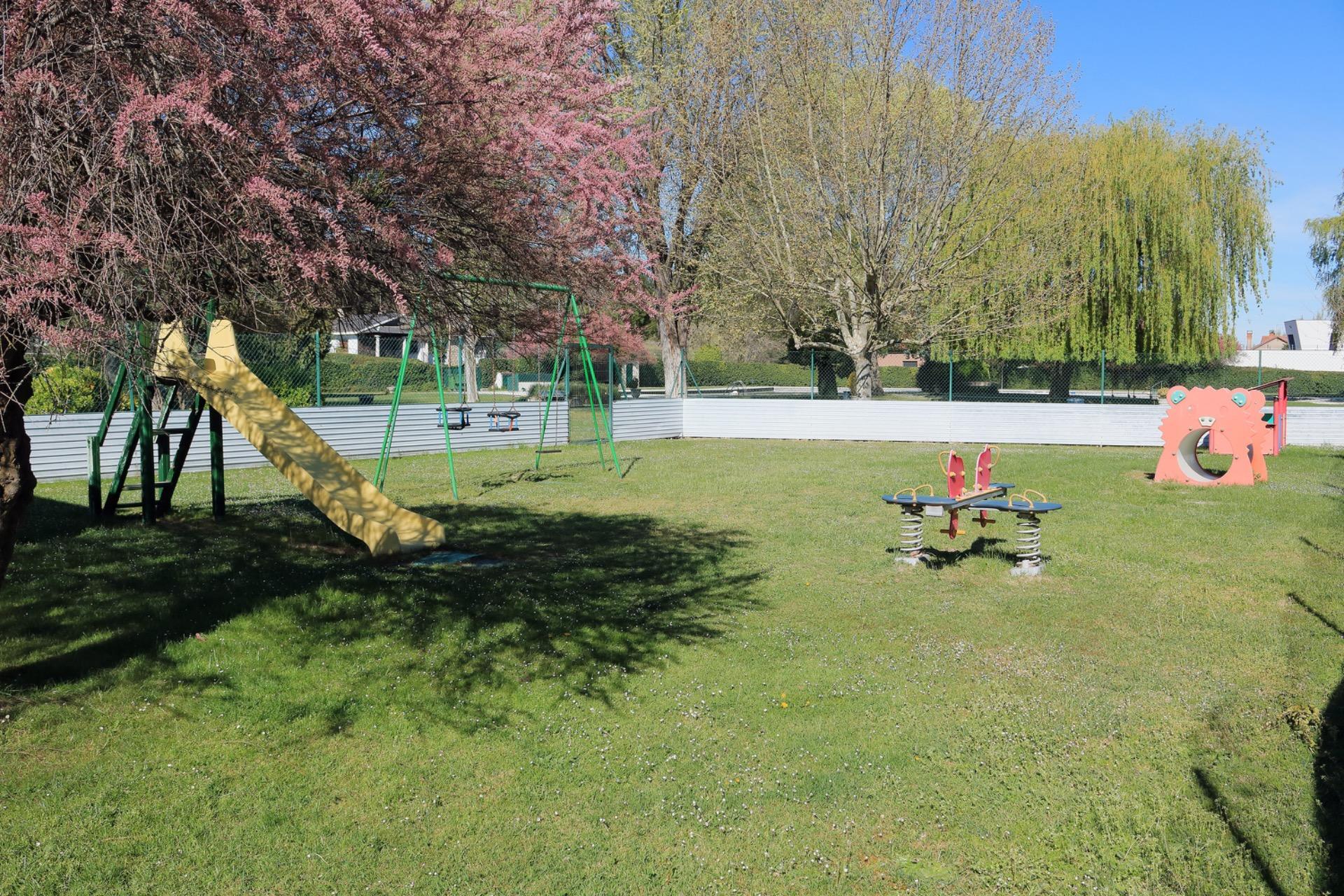 Casas o chalets-Venta-Valladolid-2256240-Foto-41
