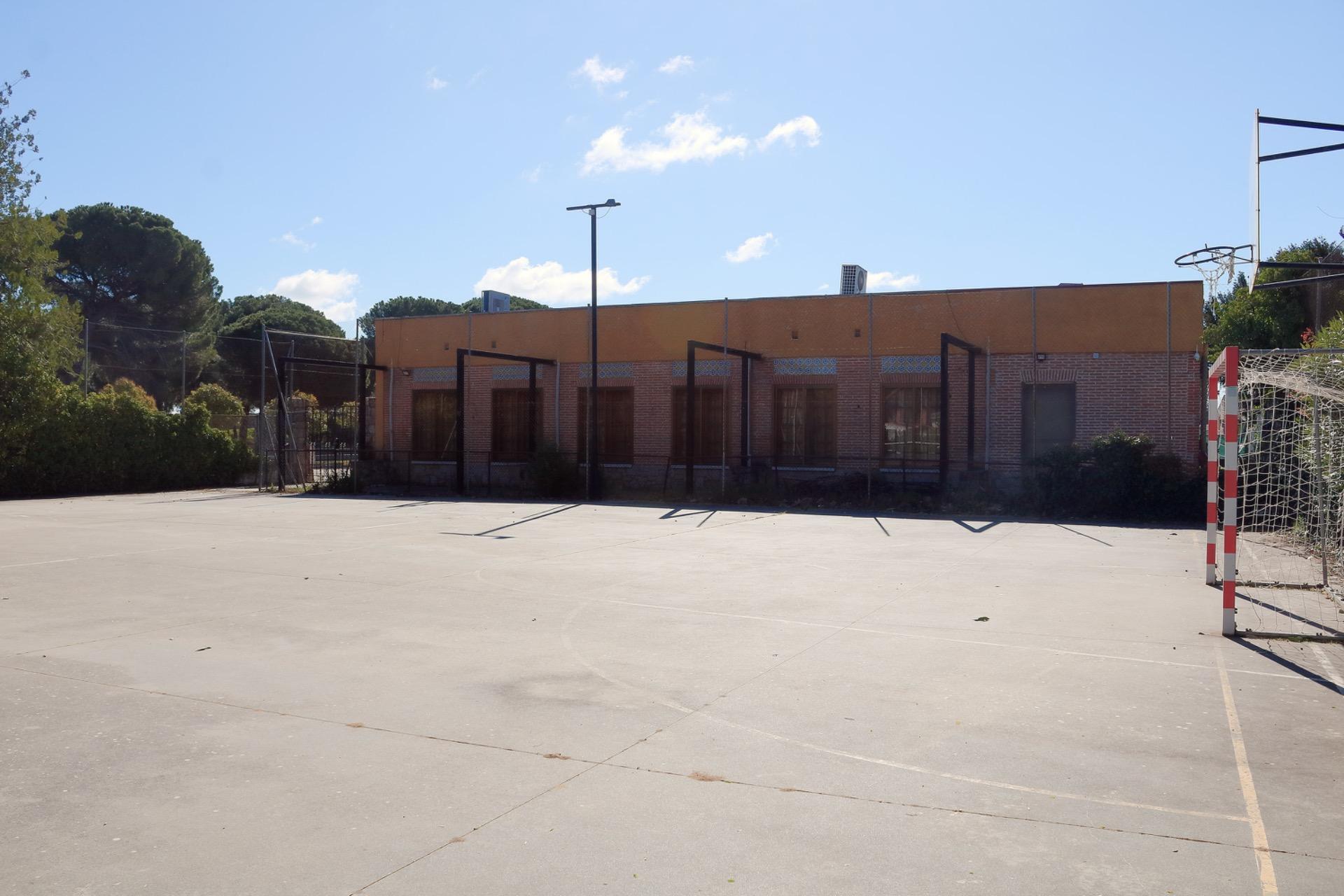 Casas o chalets-Venta-Valladolid-2256240-Foto-49