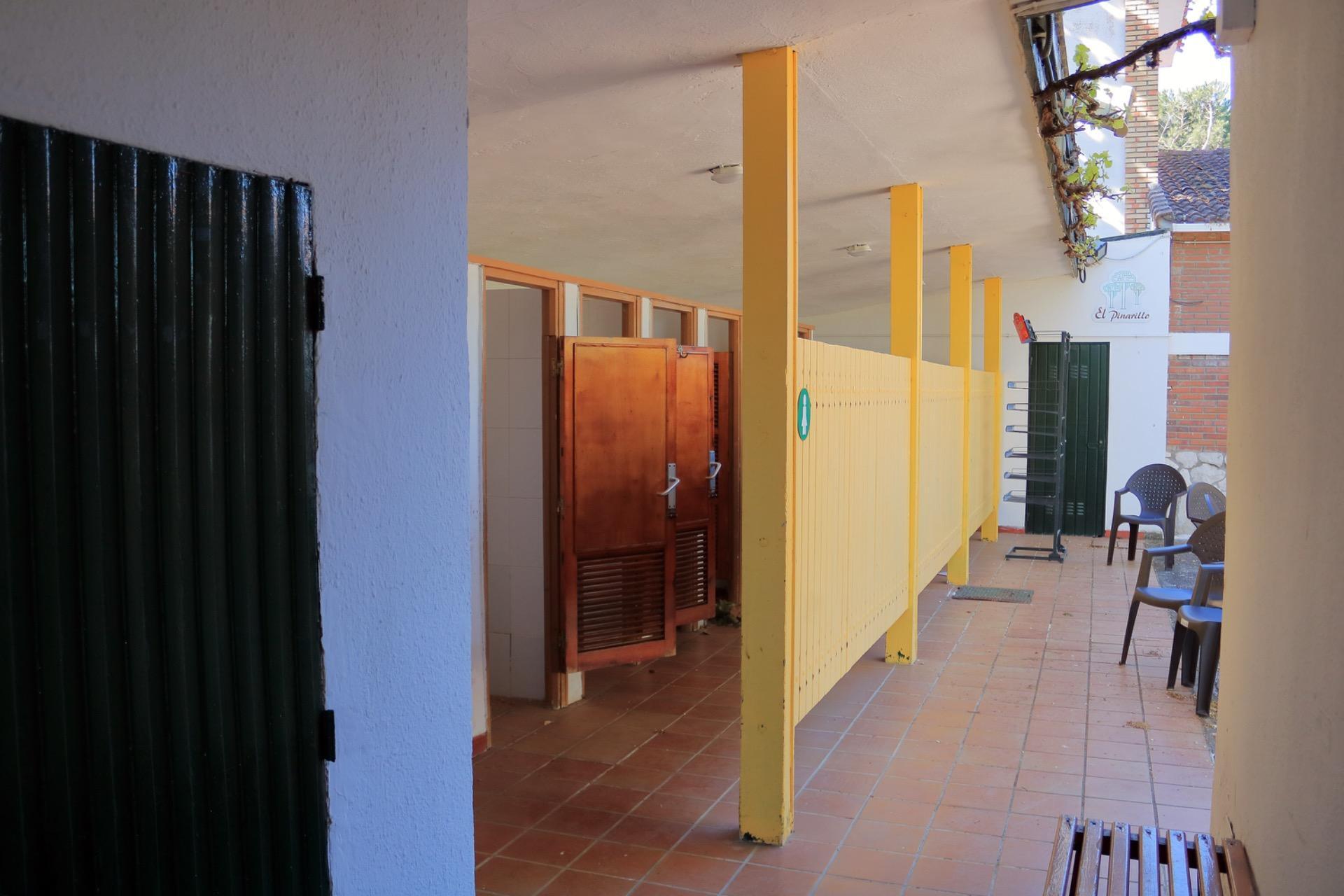 Casas o chalets-Venta-Valladolid-2256240-Foto-45