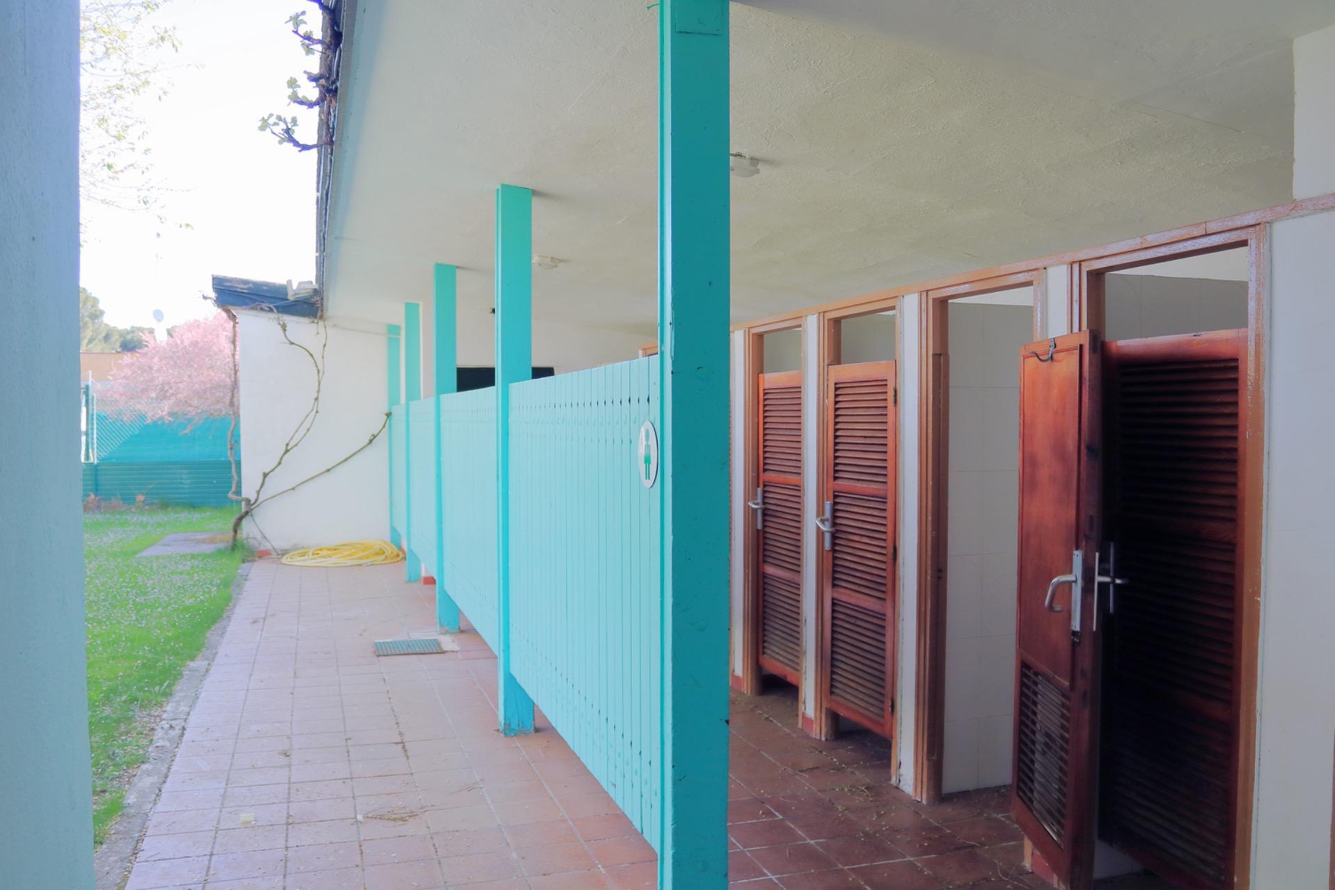 Casas o chalets-Venta-Valladolid-2256240-Foto-44