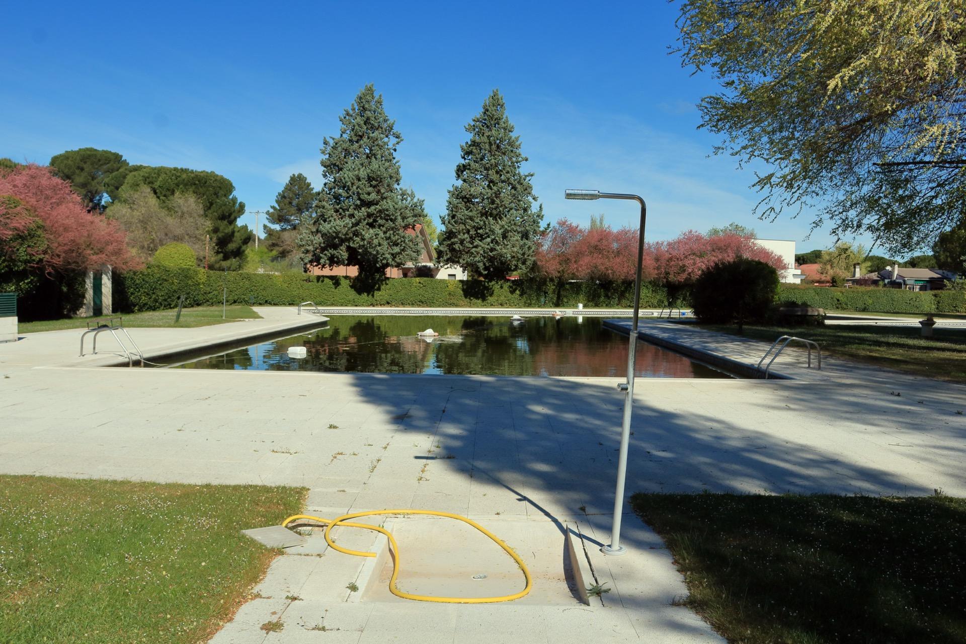 Casas o chalets-Venta-Valladolid-2256240-Foto-47
