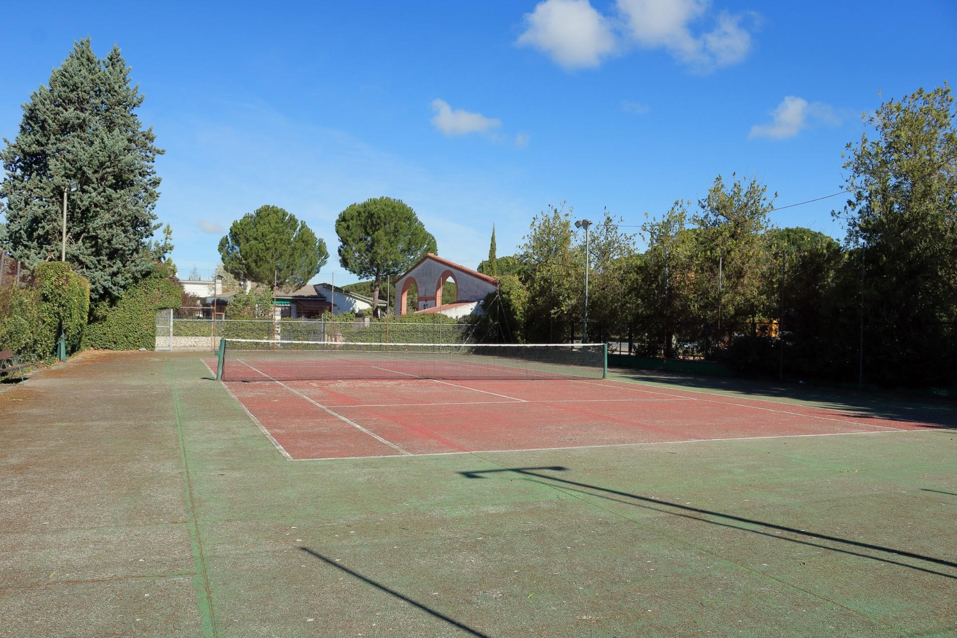 Casas o chalets-Venta-Valladolid-2256240-Foto-50