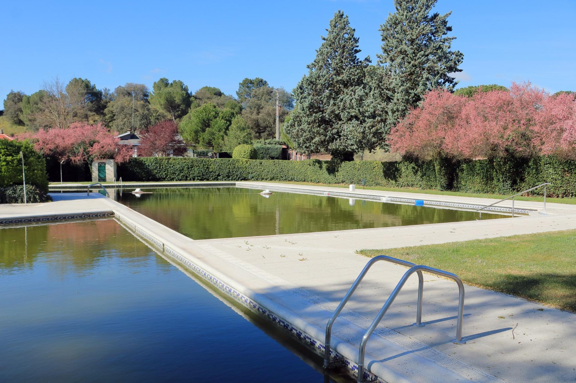 Casas o chalets-Venta-Valladolid-2256240-Foto-46