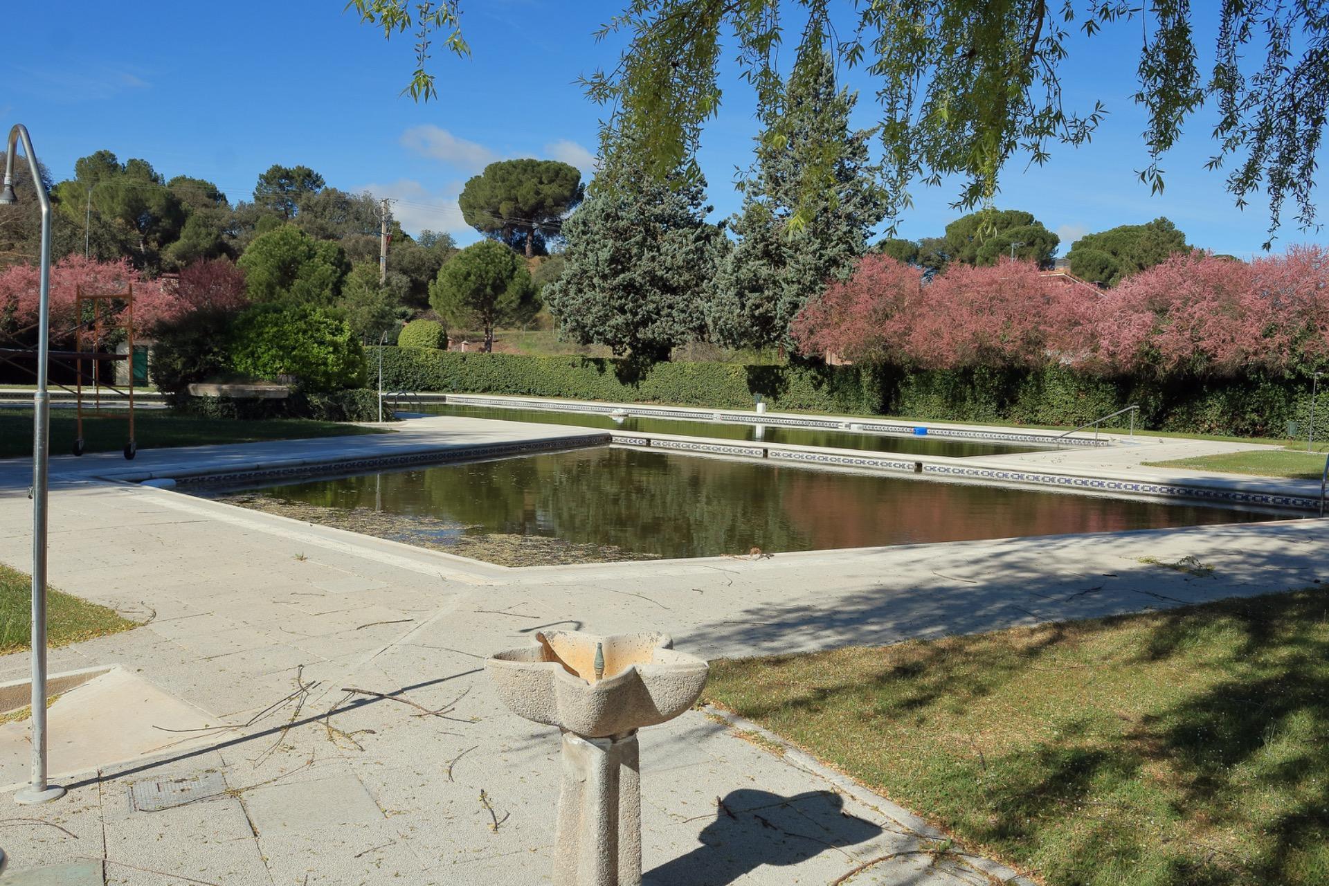 Casas o chalets-Venta-Valladolid-2256240-Foto-48