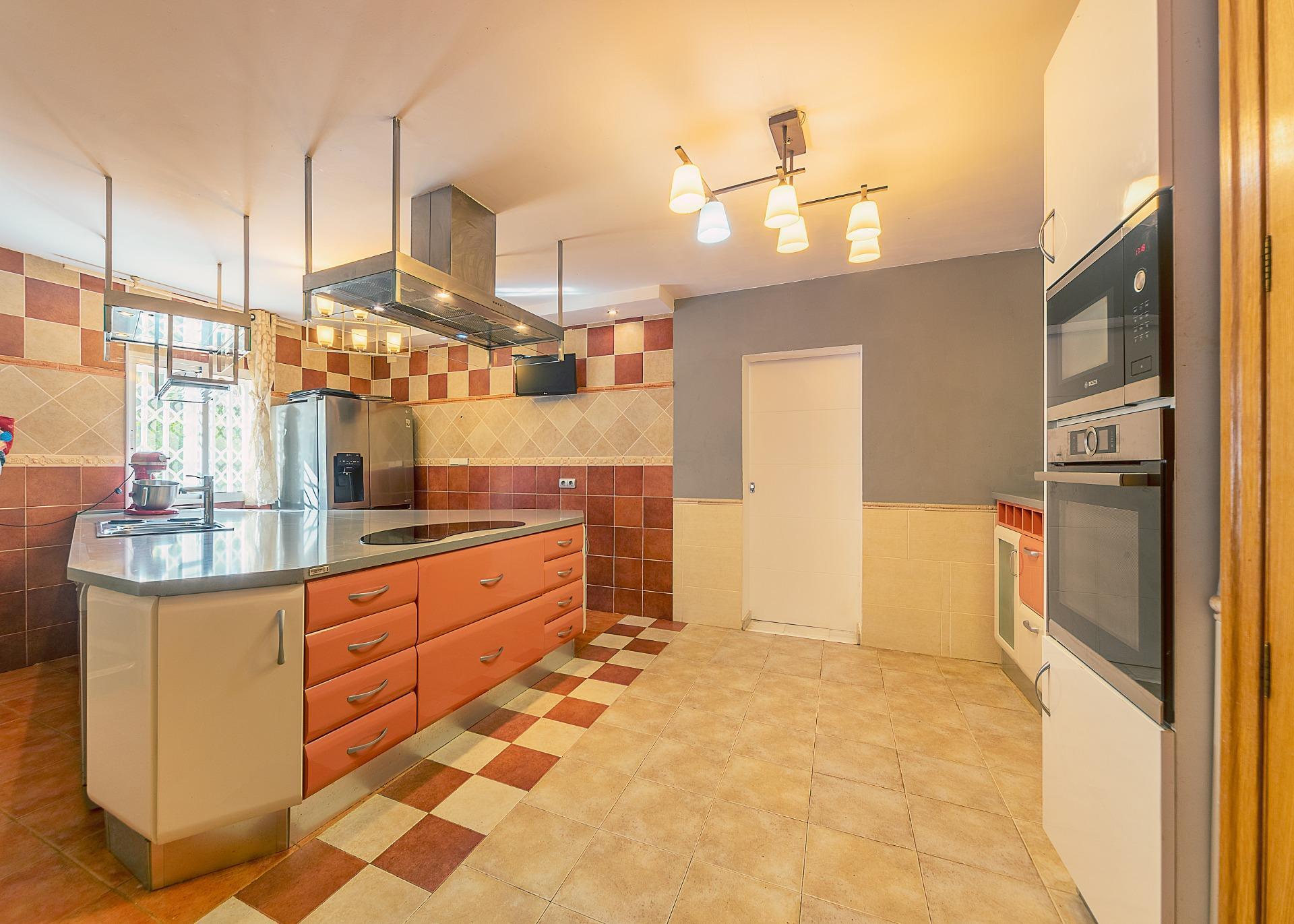Casas o chalets-Venta-Alicante-2256099-Foto-4
