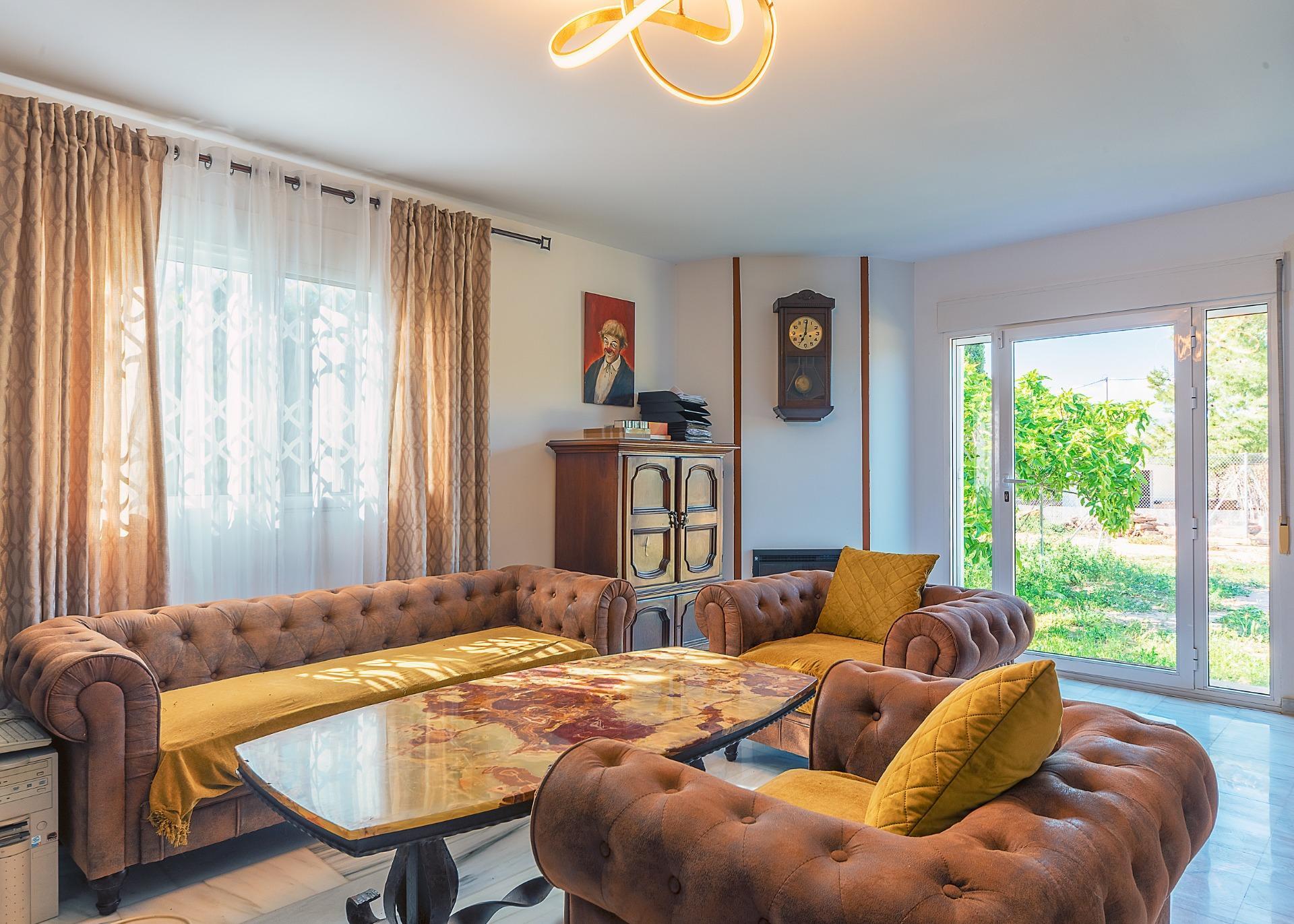 Casas o chalets-Venta-Alicante-2256099-Foto-3