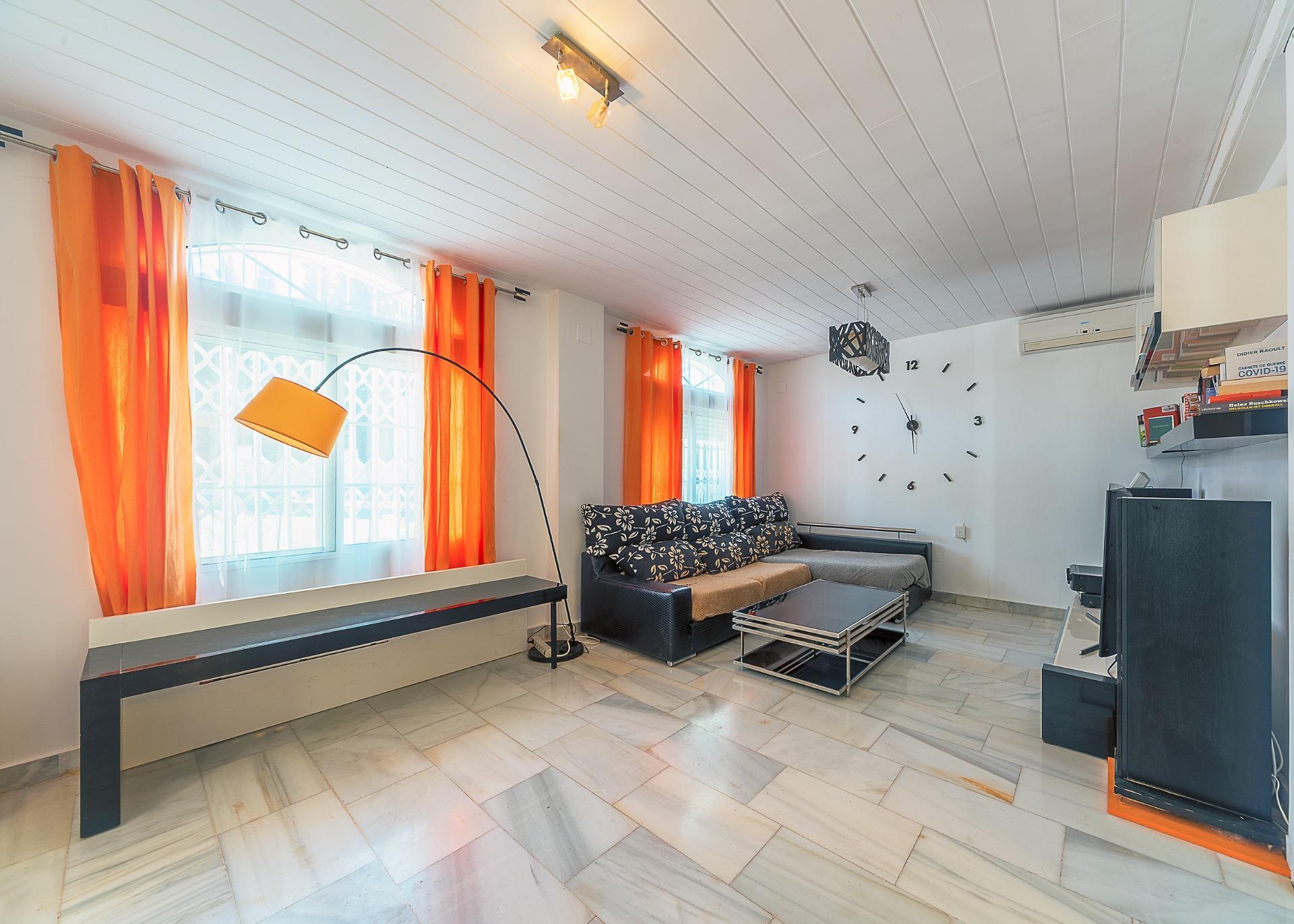 Casas o chalets-Venta-Alicante-2256099-Foto-5