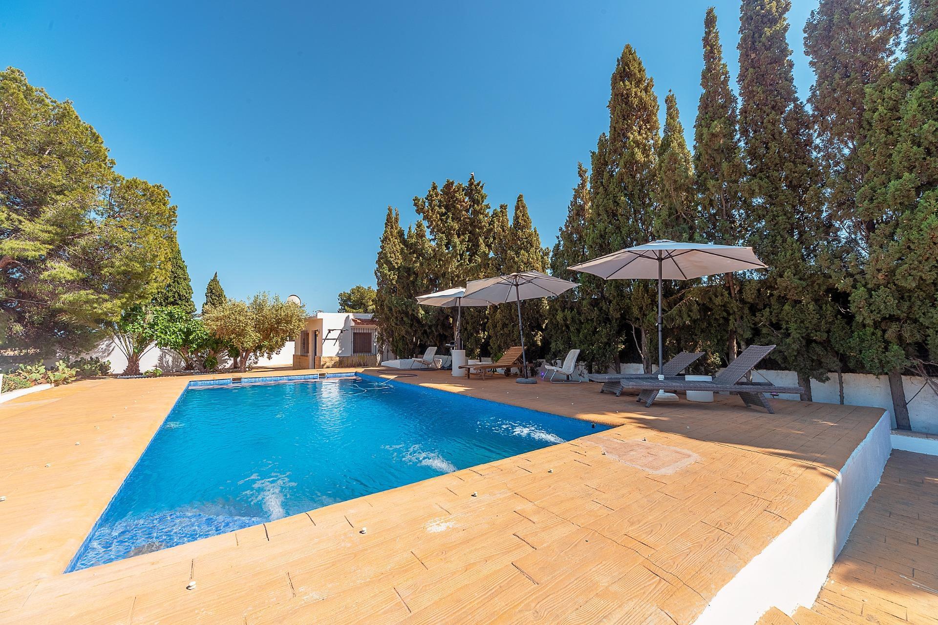 Casas o chalets-Venta-Alicante-2256099-Foto-10