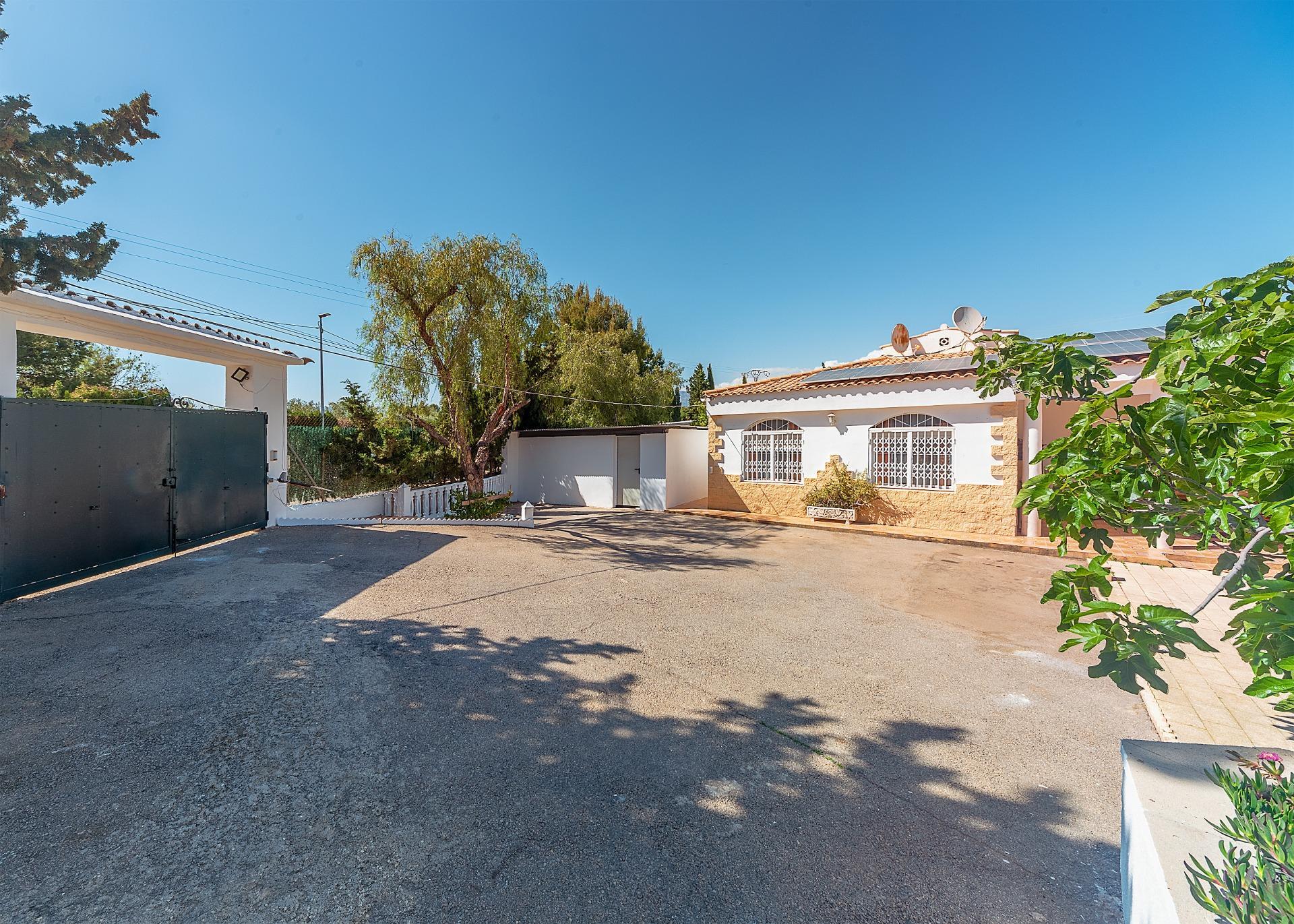 Casas o chalets-Venta-Alicante-2256099-Foto-8