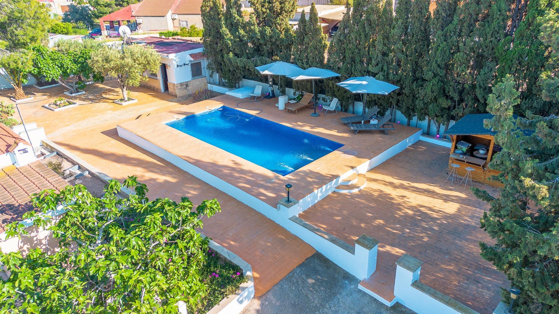 Casas o chalets-Venta-Alicante-2256099-Foto-9