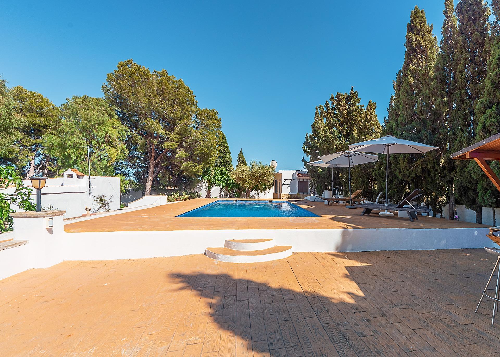 Casas o chalets-Venta-Alicante-2256099-Foto-14