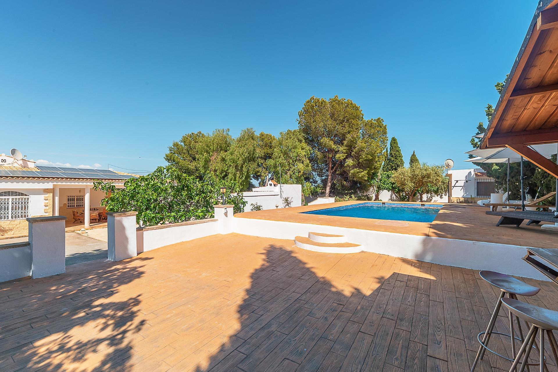 Casas o chalets-Venta-Alicante-2256099-Foto-15