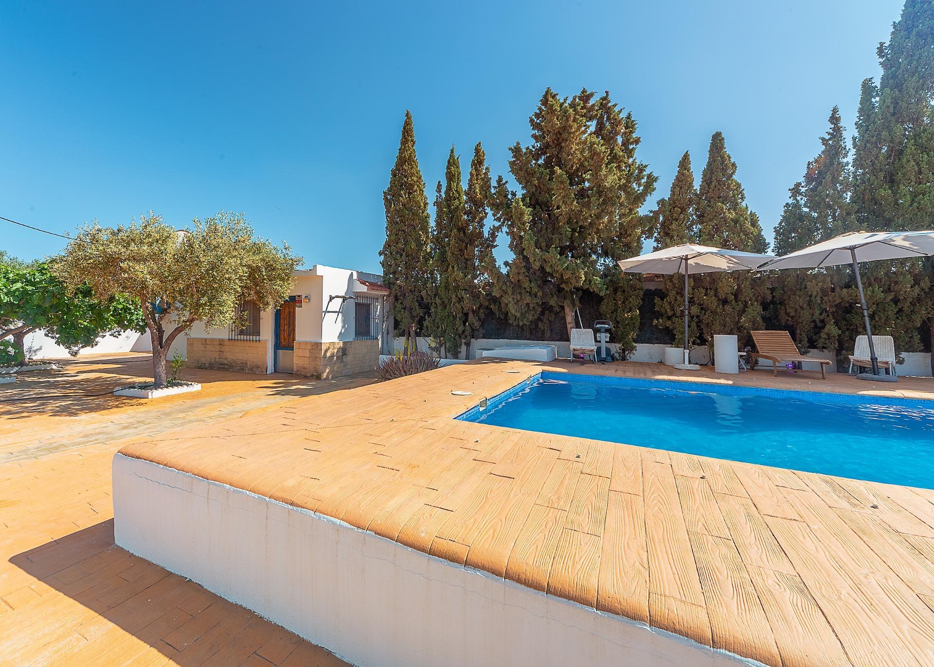 Casas o chalets-Venta-Alicante-2256099-Foto-11