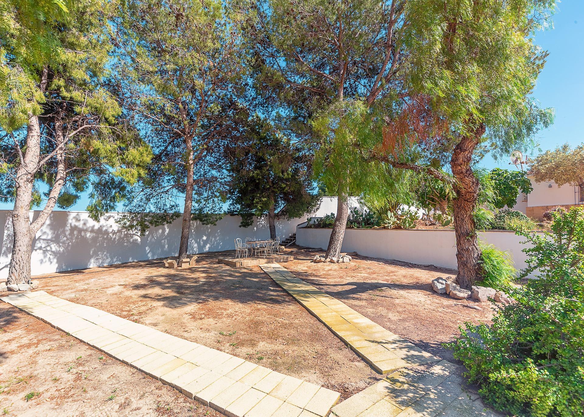 Casas o chalets-Venta-Alicante-2256099-Foto-18