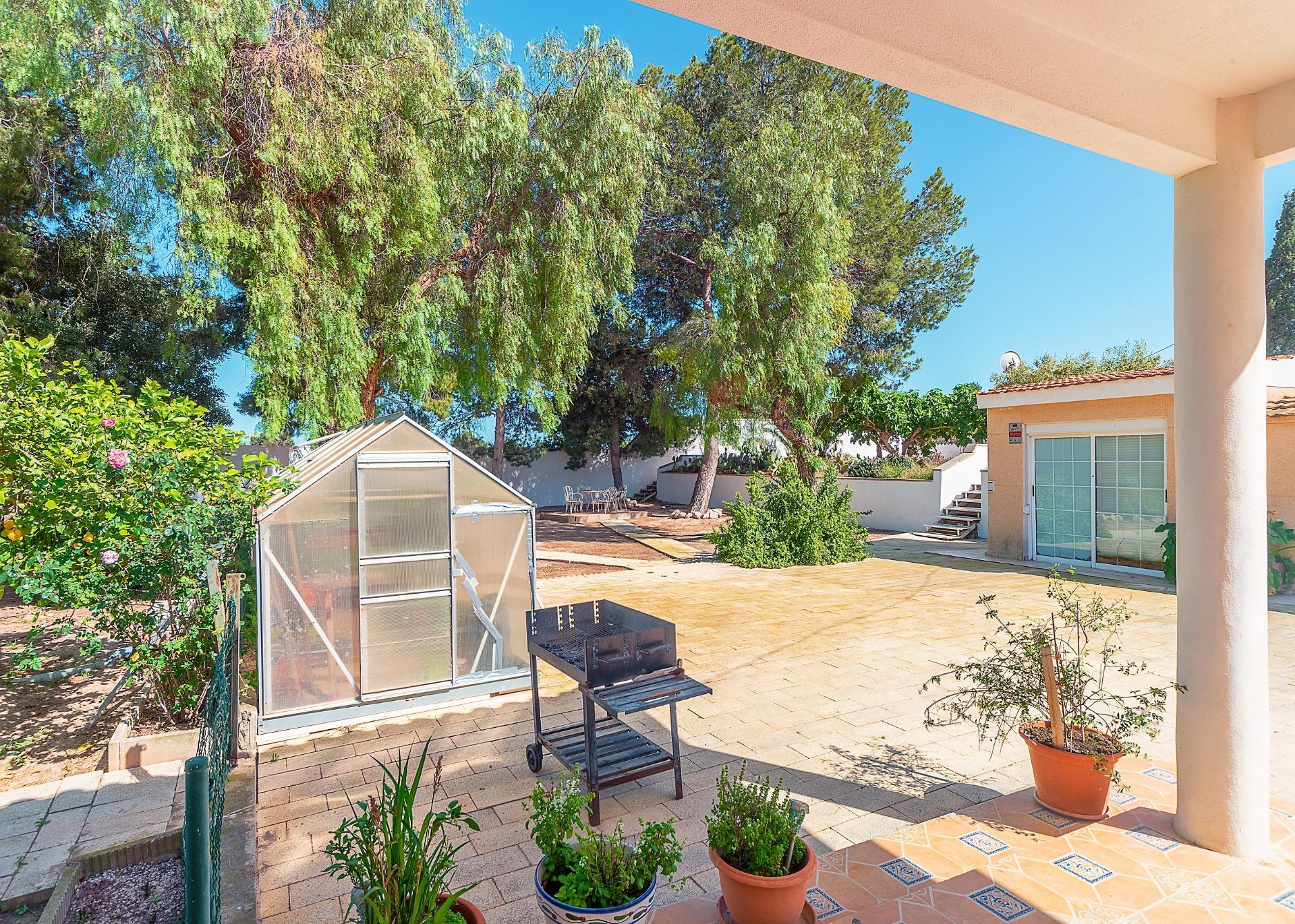 Casas o chalets-Venta-Alicante-2256099-Foto-25