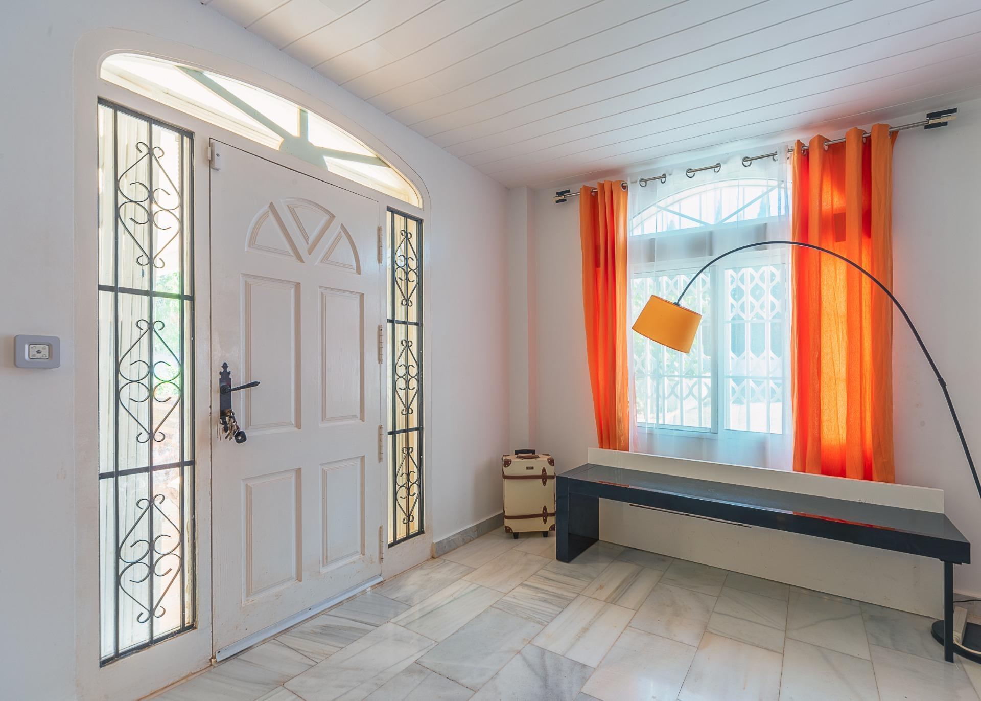 Casas o chalets-Venta-Alicante-2256099-Foto-30