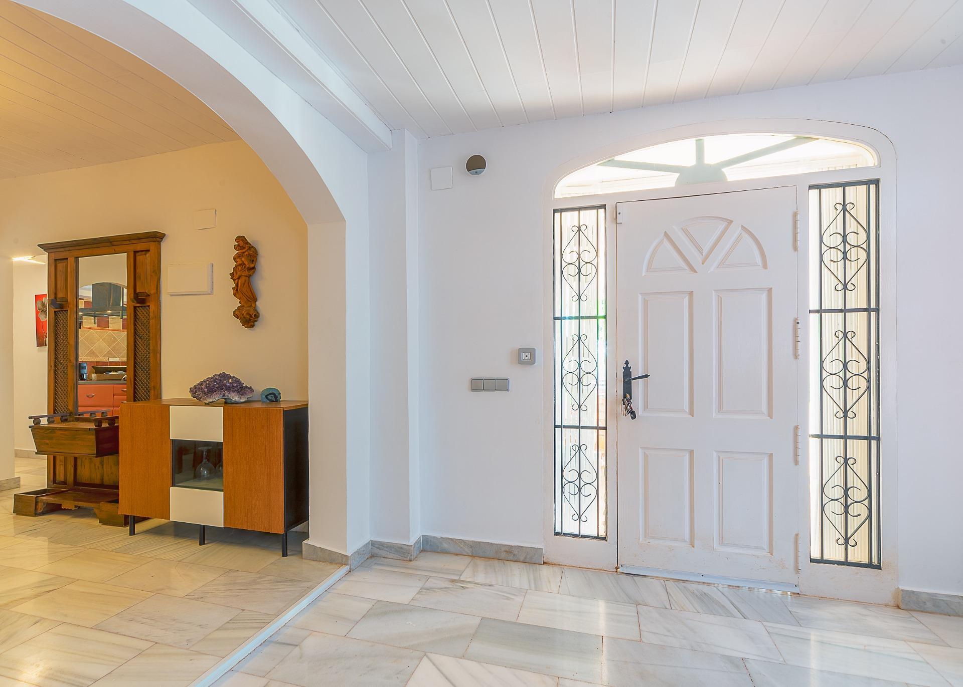 Casas o chalets-Venta-Alicante-2256099-Foto-29