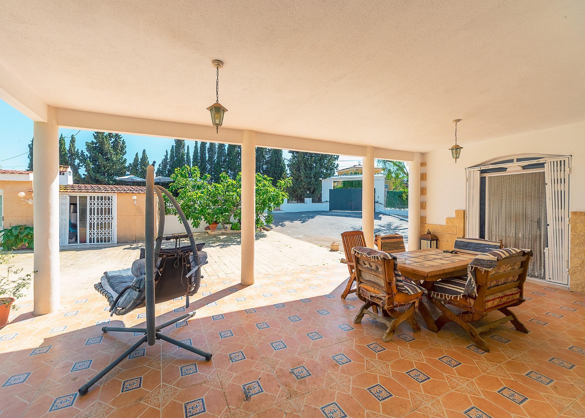 Casas o chalets-Venta-Alicante-2256099-Foto-27