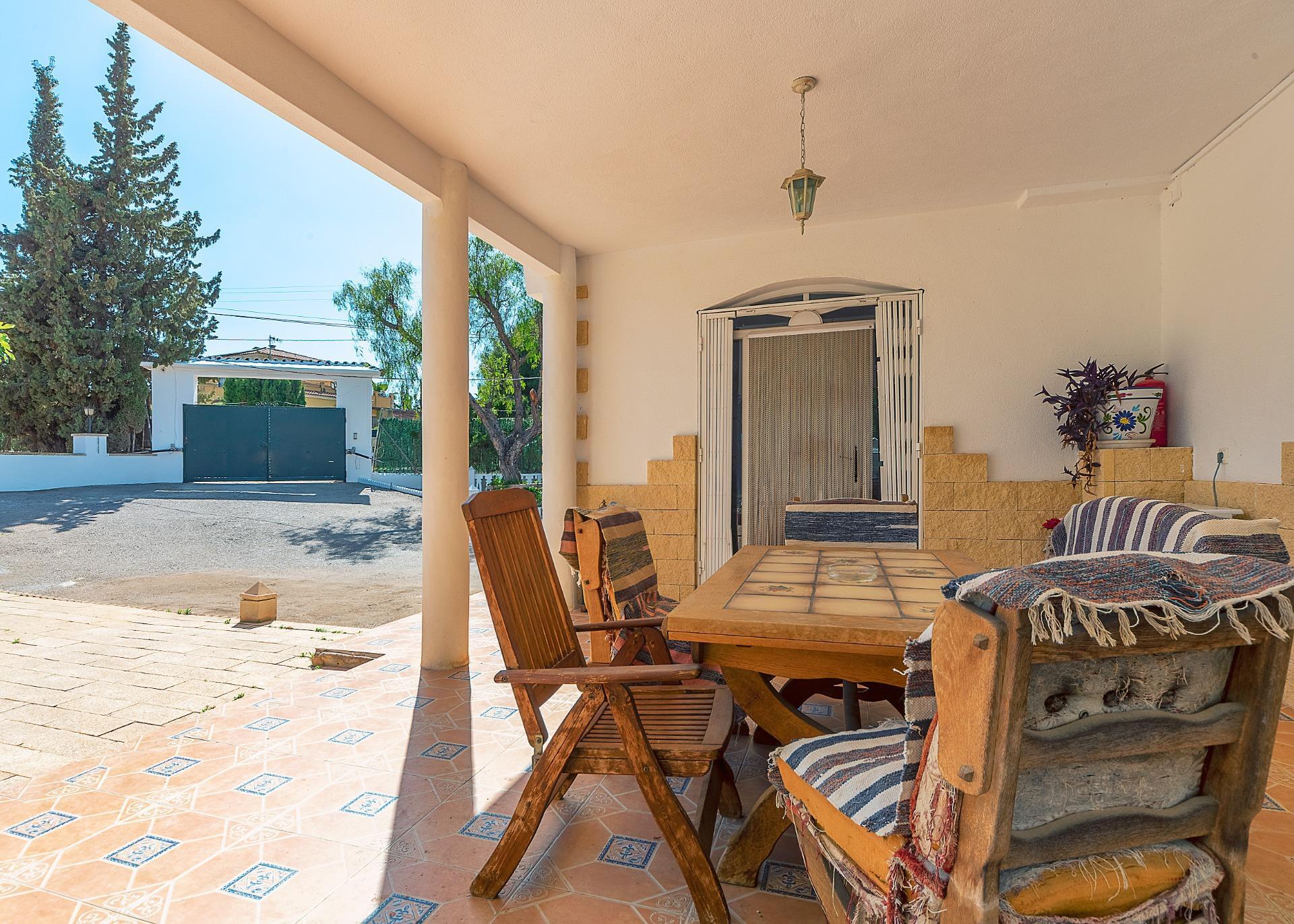 Casas o chalets-Venta-Alicante-2256099-Foto-28