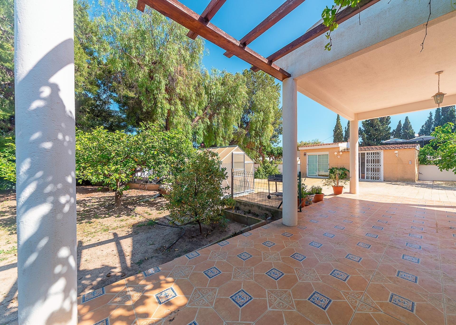 Casas o chalets-Venta-Alicante-2256099-Foto-26