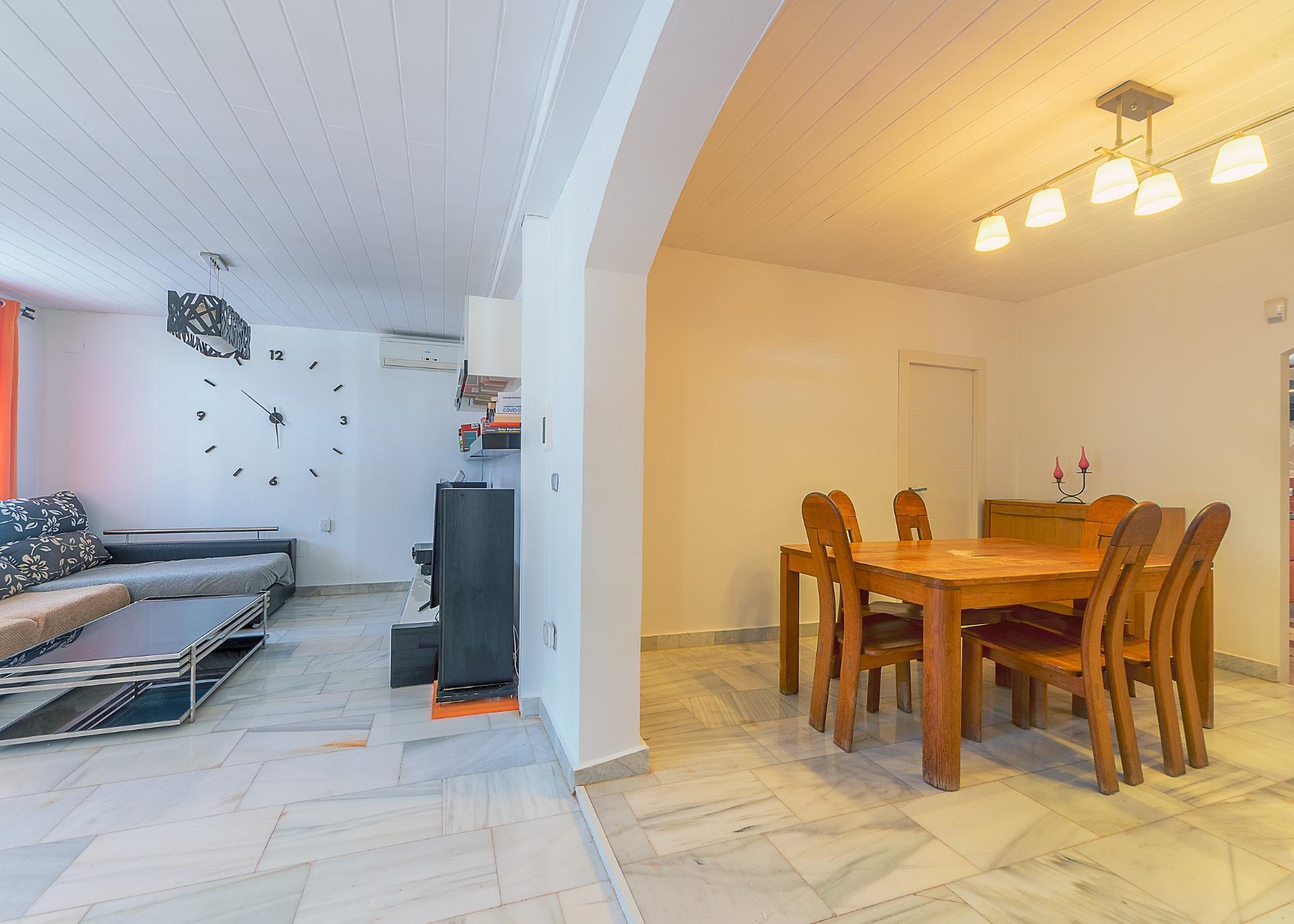 Casas o chalets-Venta-Alicante-2256099-Foto-32