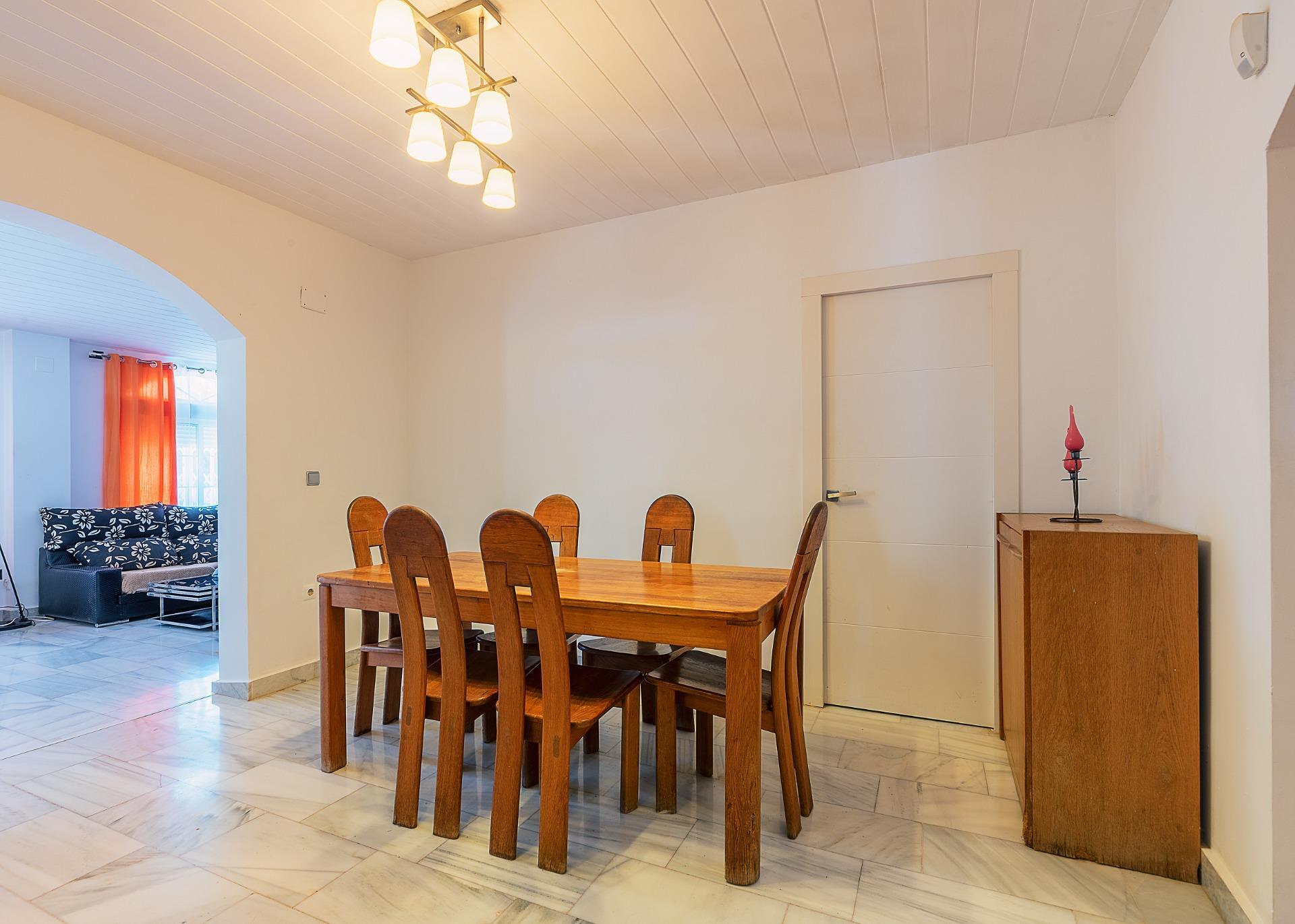 Casas o chalets-Venta-Alicante-2256099-Foto-33