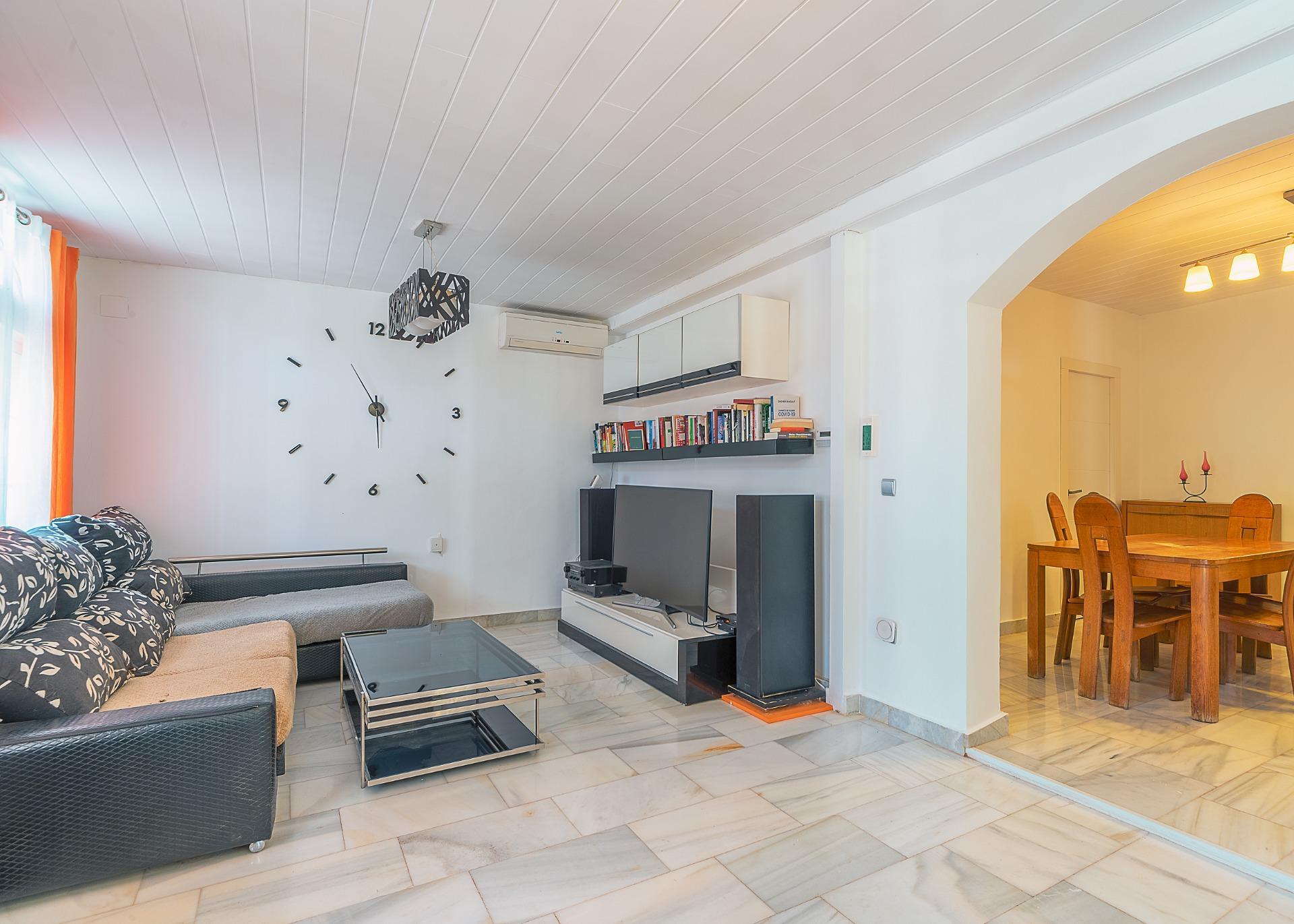 Casas o chalets-Venta-Alicante-2256099-Foto-31