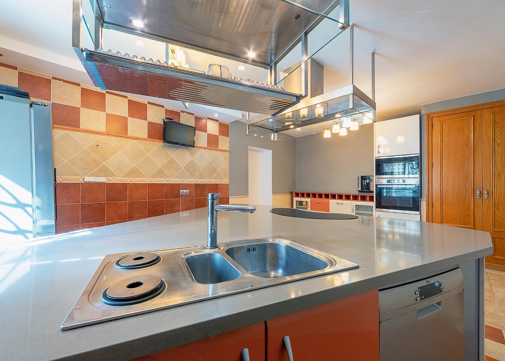 Casas o chalets-Venta-Alicante-2256099-Foto-34