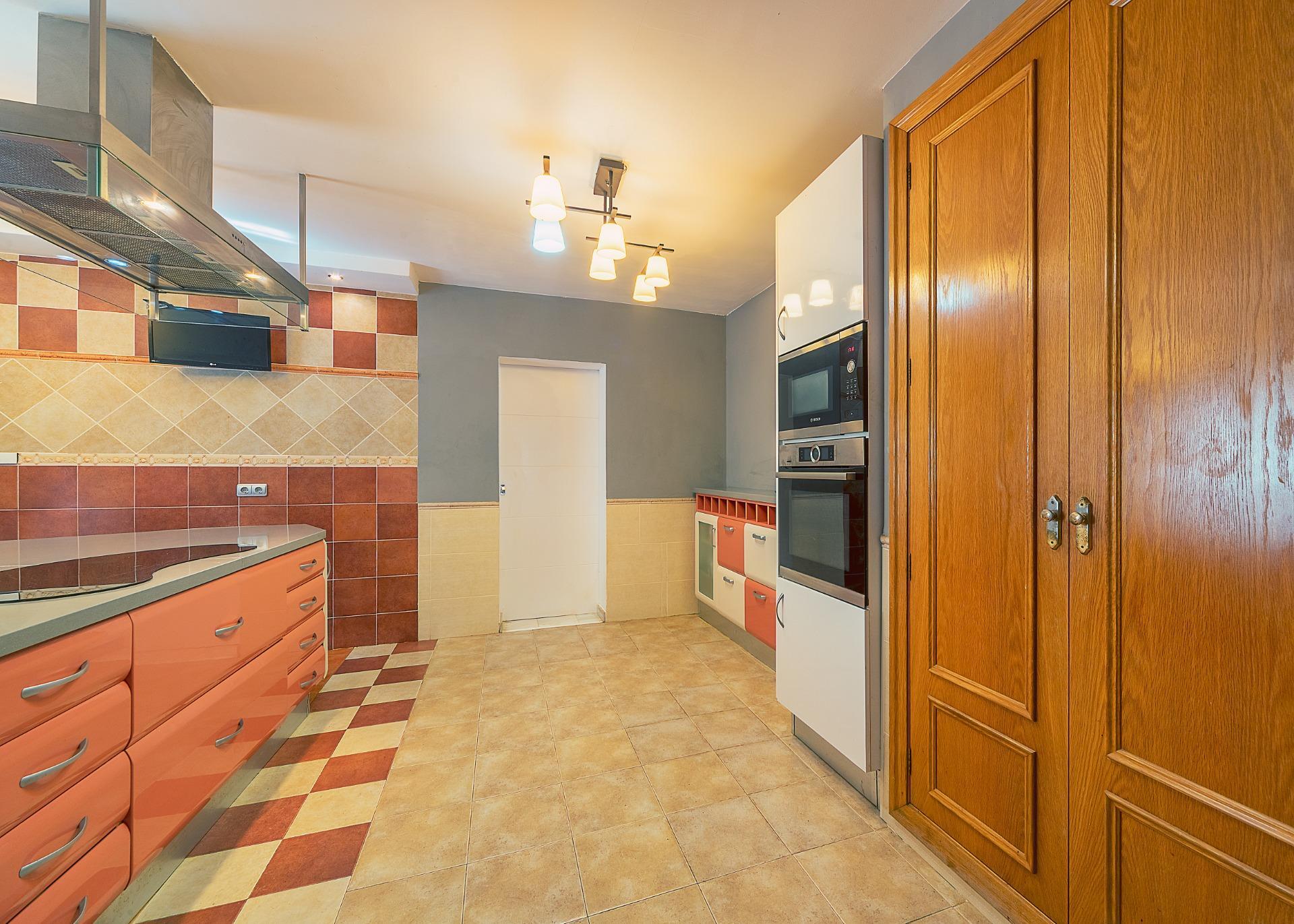 Casas o chalets-Venta-Alicante-2256099-Foto-35