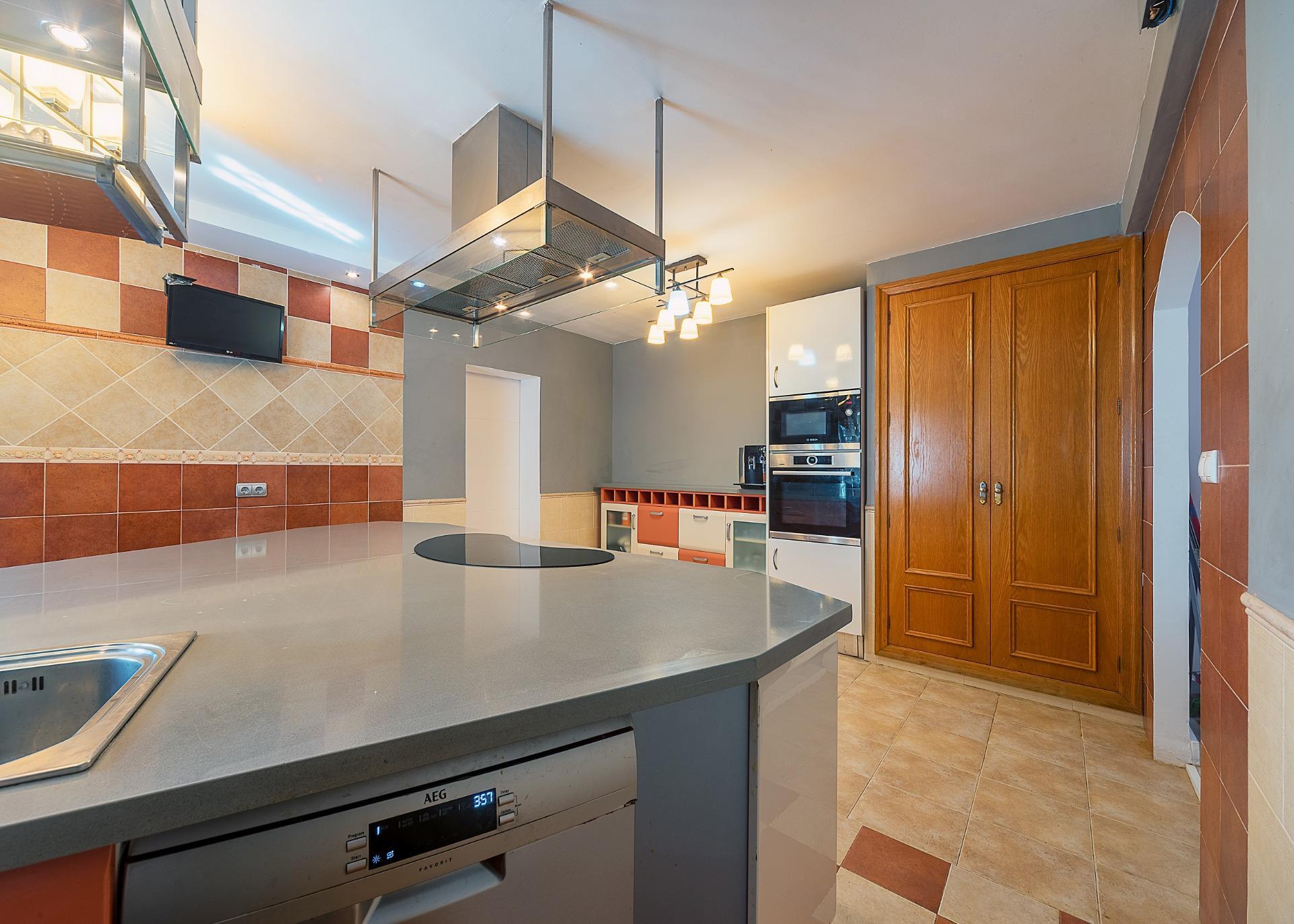 Casas o chalets-Venta-Alicante-2256099-Foto-37