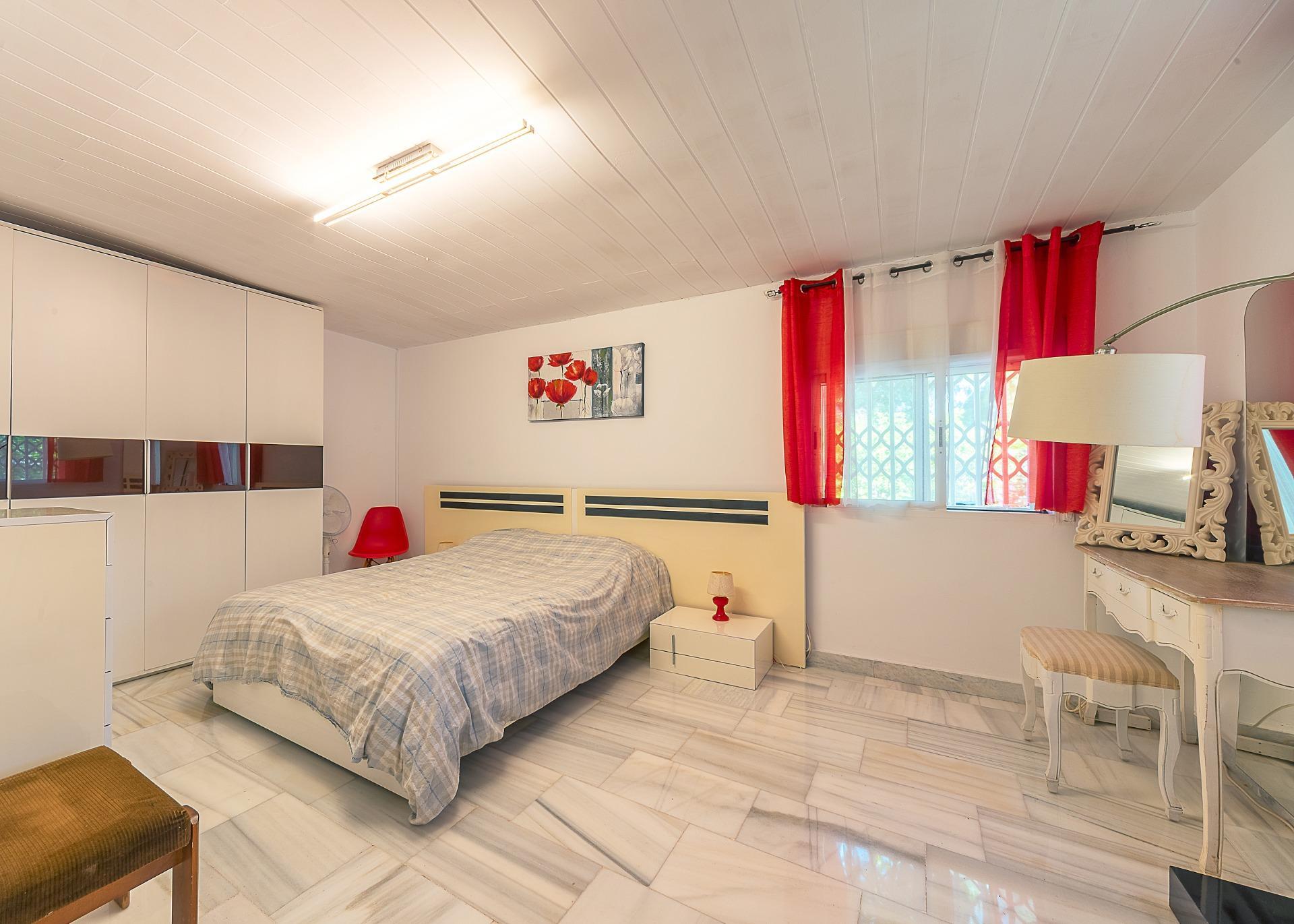 Casas o chalets-Venta-Alicante-2256099-Foto-38