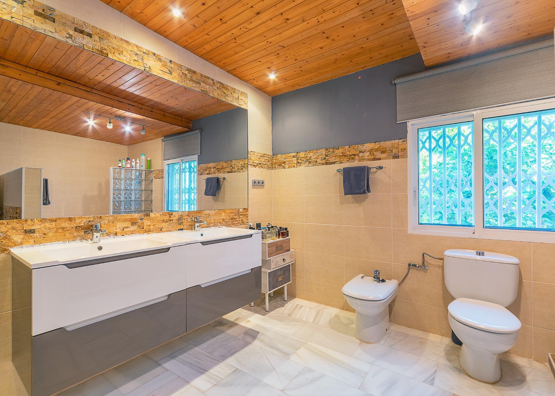 Casas o chalets-Venta-Alicante-2256099-Foto-40