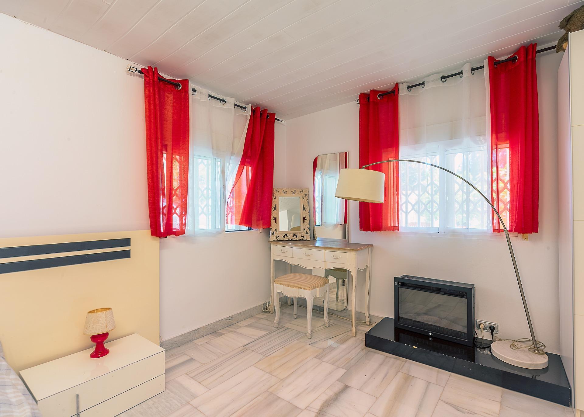 Casas o chalets-Venta-Alicante-2256099-Foto-39