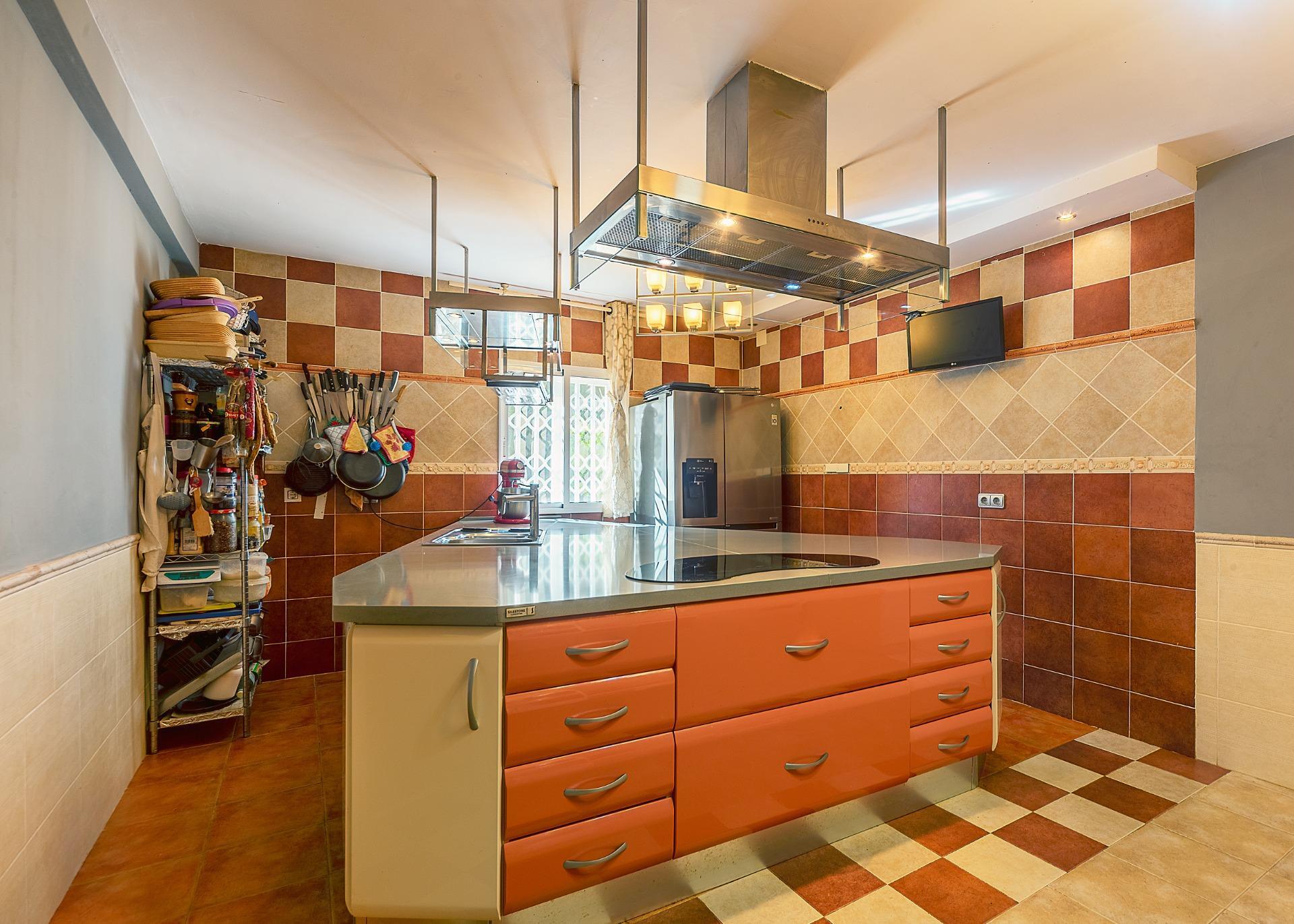 Casas o chalets-Venta-Alicante-2256099-Foto-36