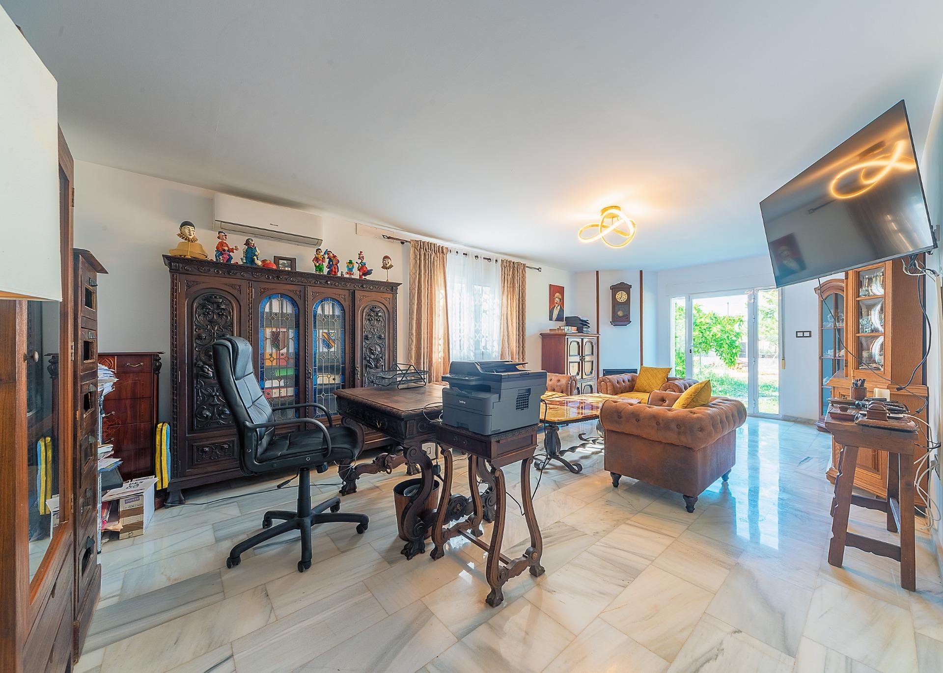 Casas o chalets-Venta-Alicante-2256099-Foto-41