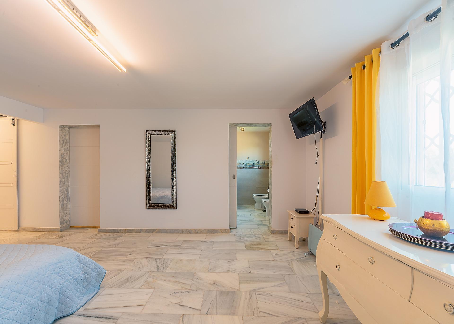 Casas o chalets-Venta-Alicante-2256099-Foto-44