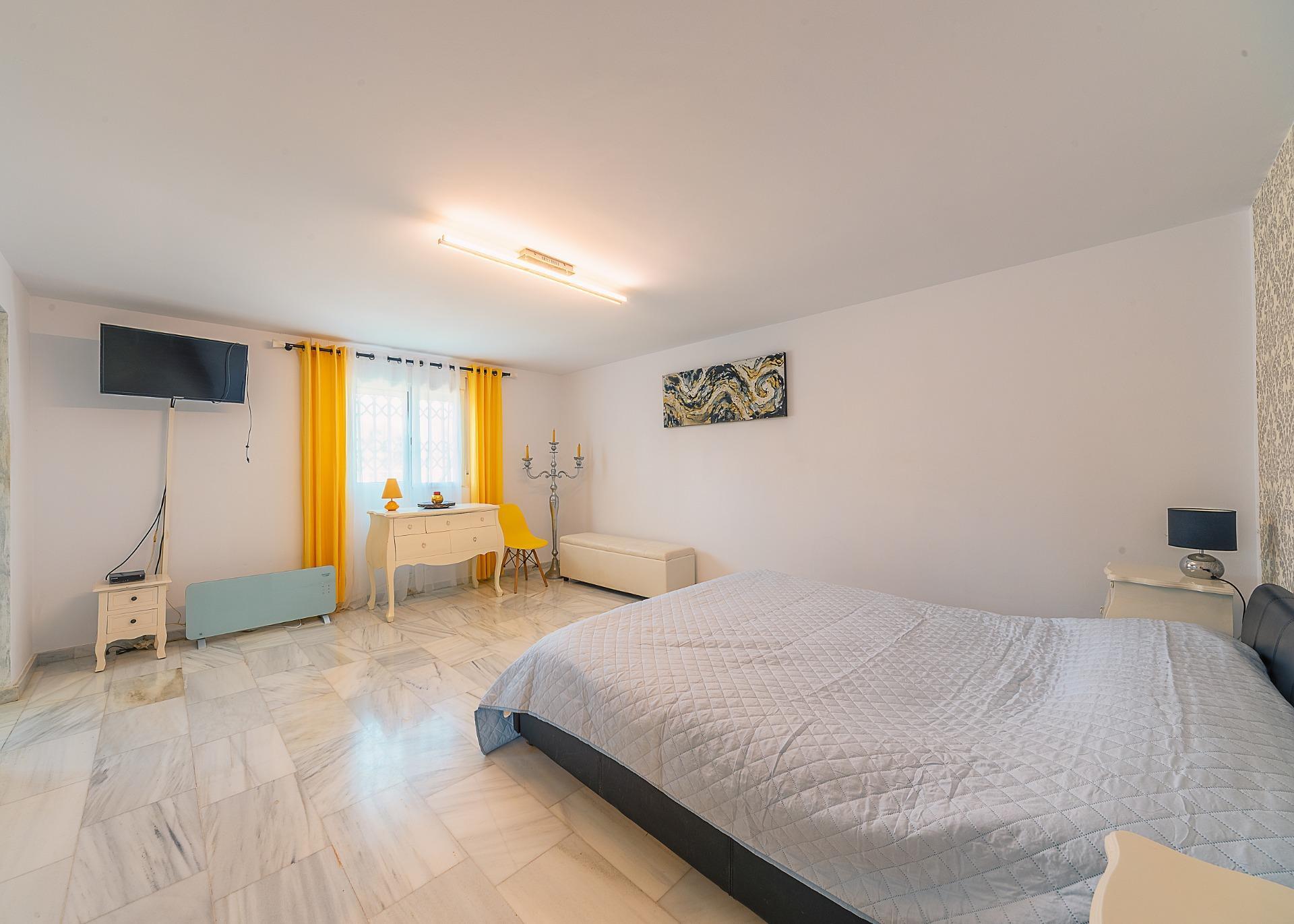 Casas o chalets-Venta-Alicante-2256099-Foto-45