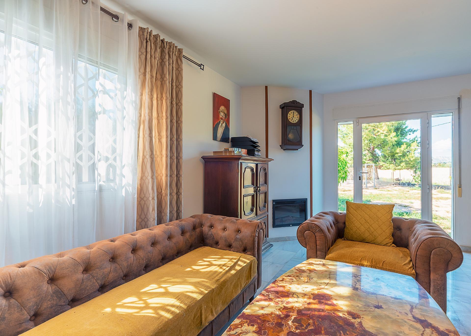 Casas o chalets-Venta-Alicante-2256099-Foto-42
