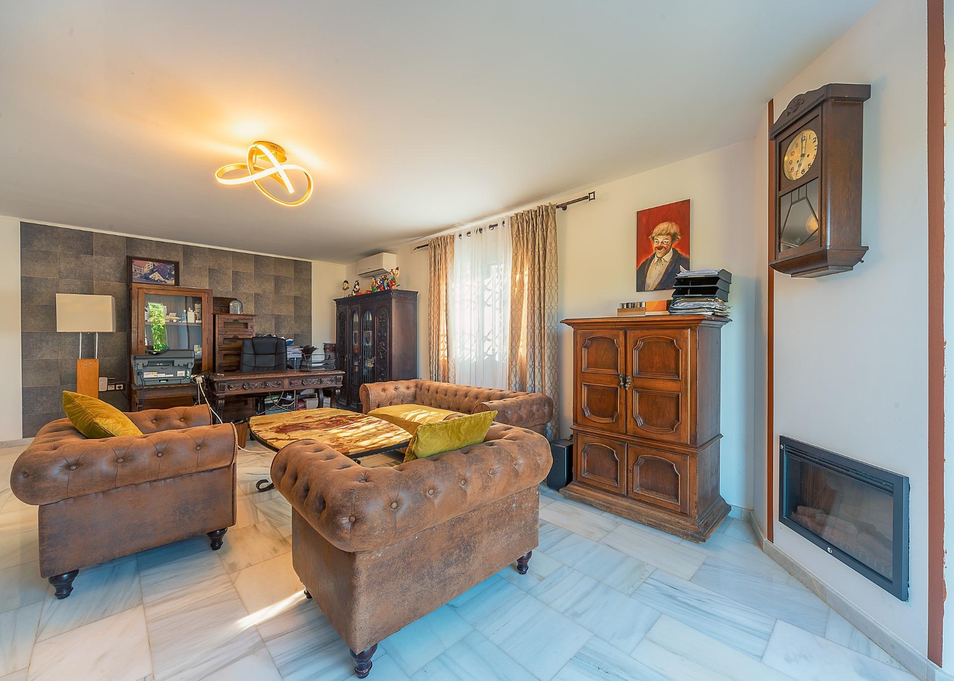 Casas o chalets-Venta-Alicante-2256099-Foto-43