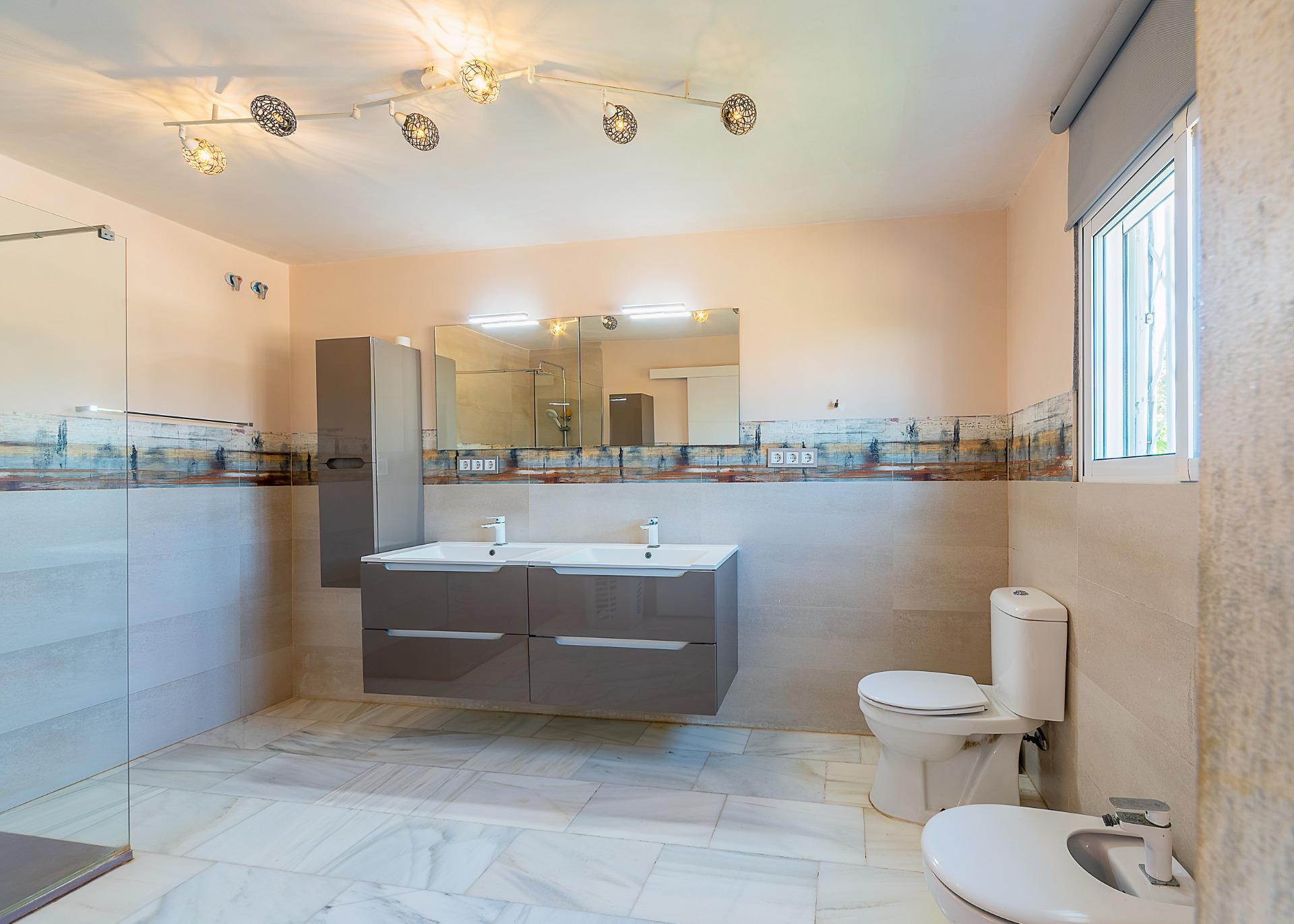 Casas o chalets-Venta-Alicante-2256099-Foto-47